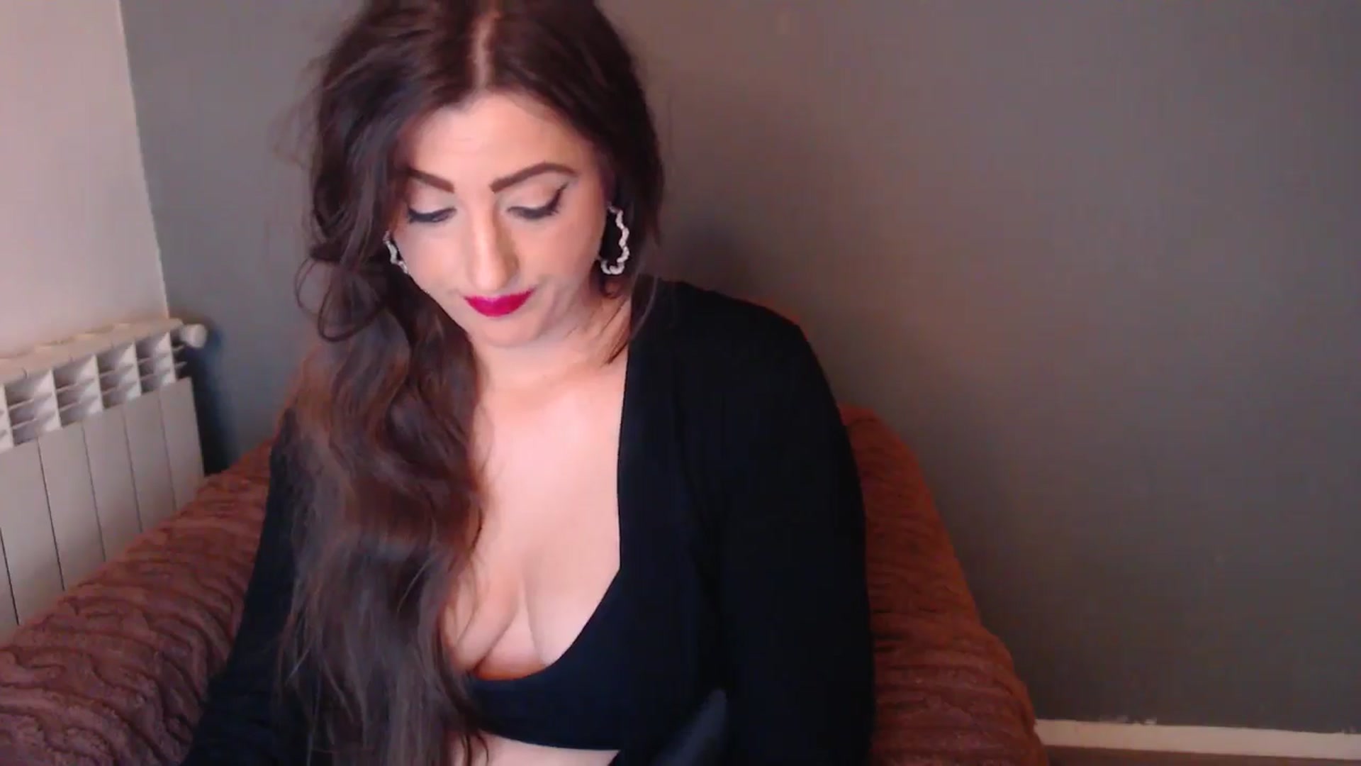 Gallery image thumbnail from HotRebbecca's myfreecams stream on, 03/04/2026, 23:26 image 4 of 20