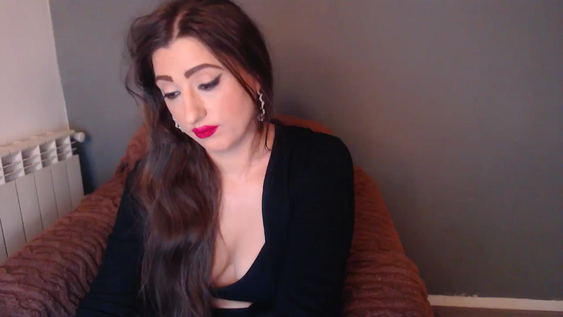 Gallery image thumbnail from HotRebbecca's myfreecams stream on, 03/04/2026, 23:26 image 13 of 20