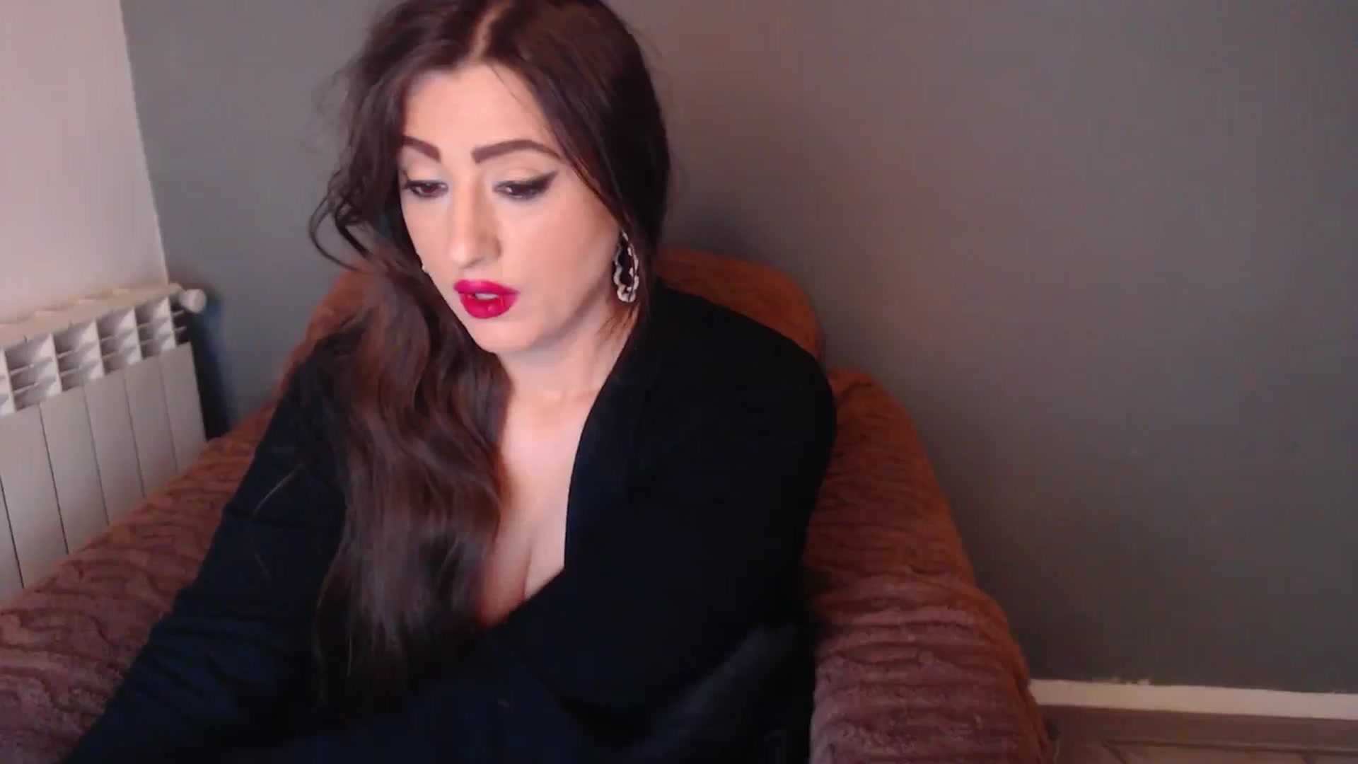 Gallery image thumbnail from HotRebbecca's myfreecams stream on, 03/04/2026, 23:26 image 2 of 20