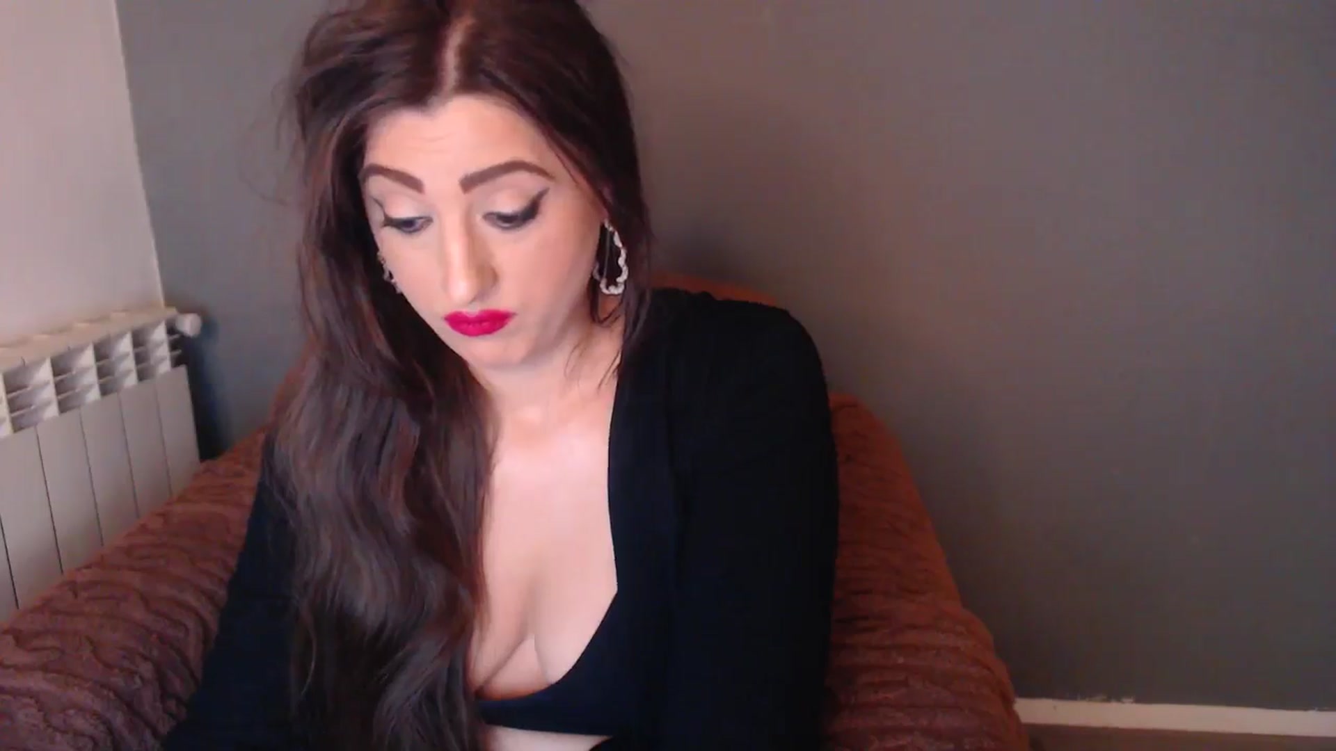Gallery image thumbnail from HotRebbecca's myfreecams stream on, 03/04/2026, 23:26 image 20 of 20
