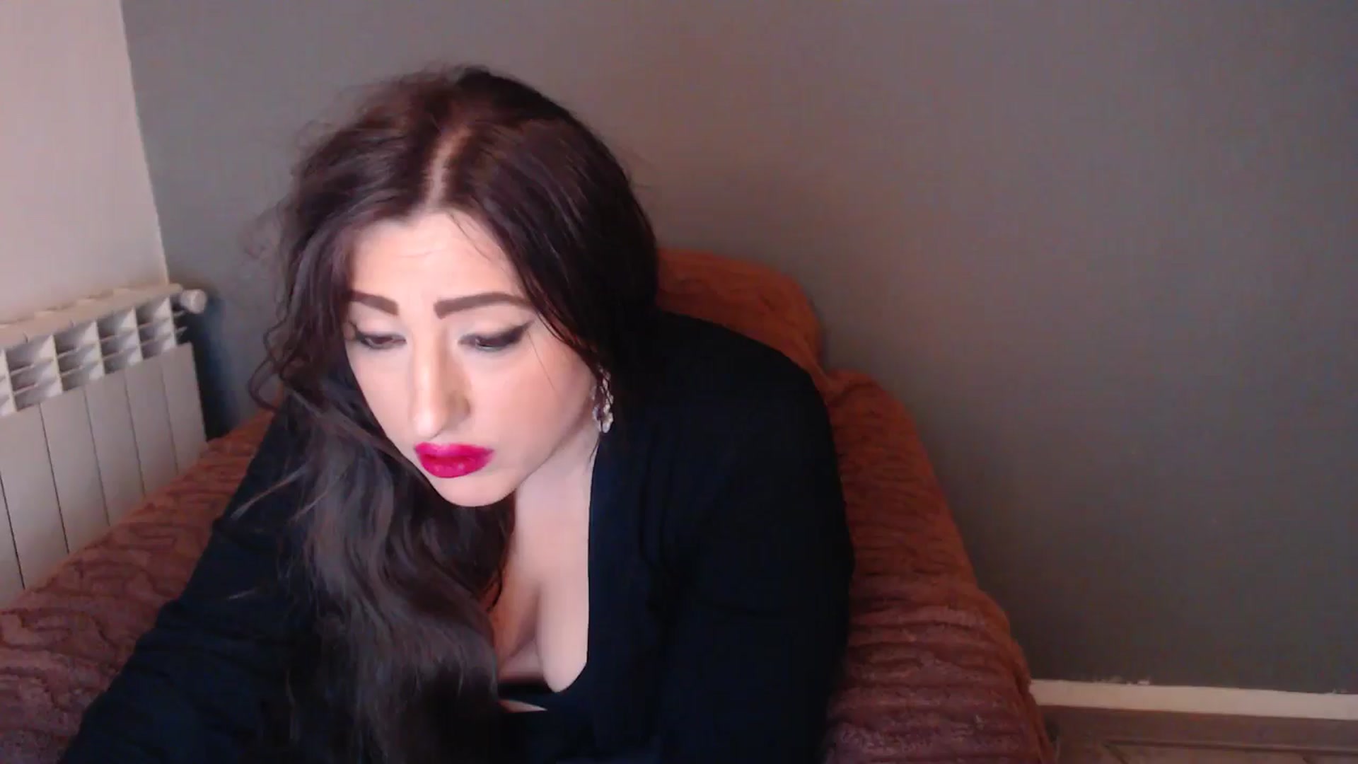 Gallery image thumbnail from HotRebbecca's myfreecams stream on, 03/04/2026, 23:26 image 1 of 20