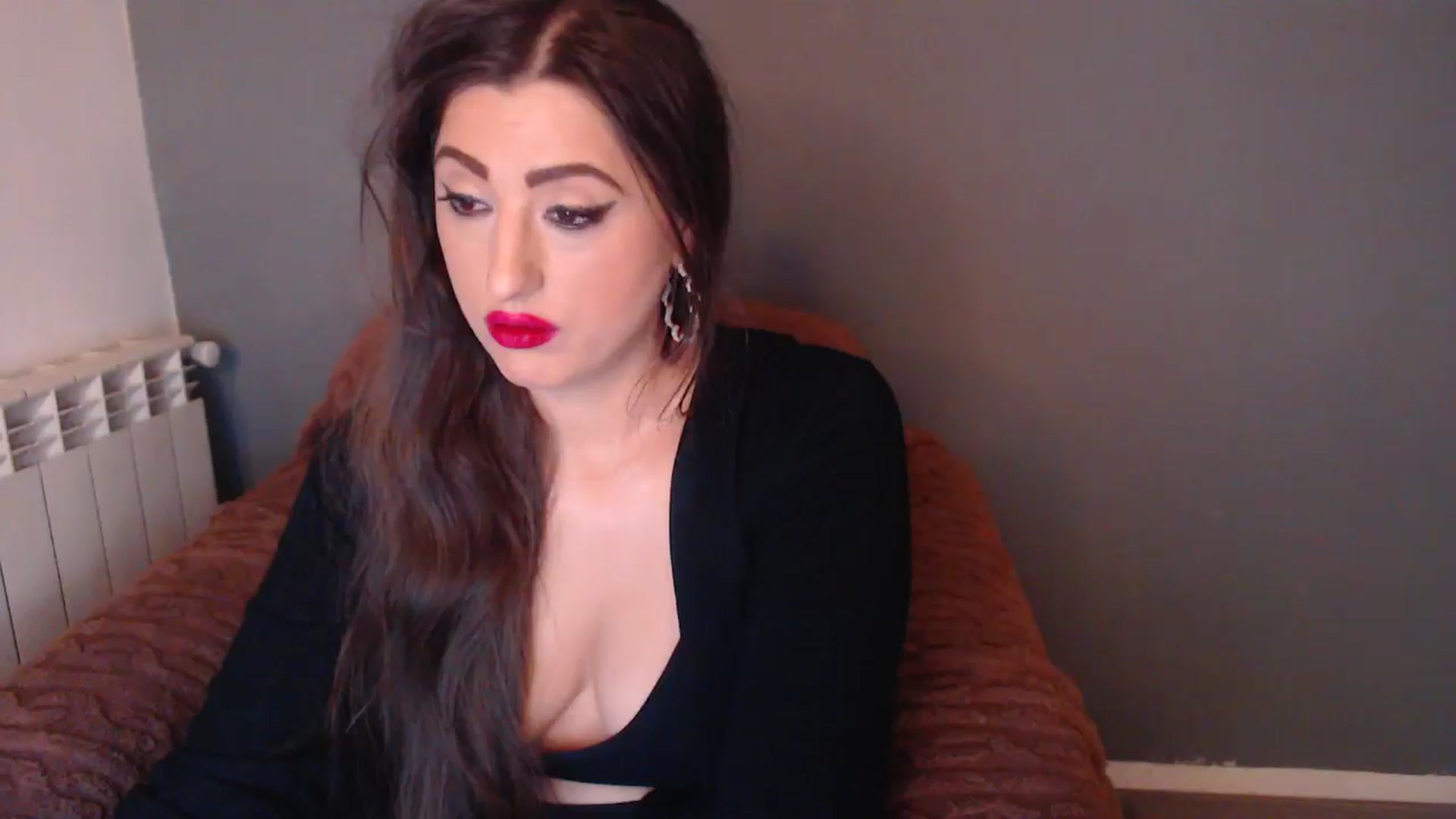 Gallery image thumbnail from HotRebbecca's myfreecams stream on, 03/04/2026, 23:26 image 18 of 20