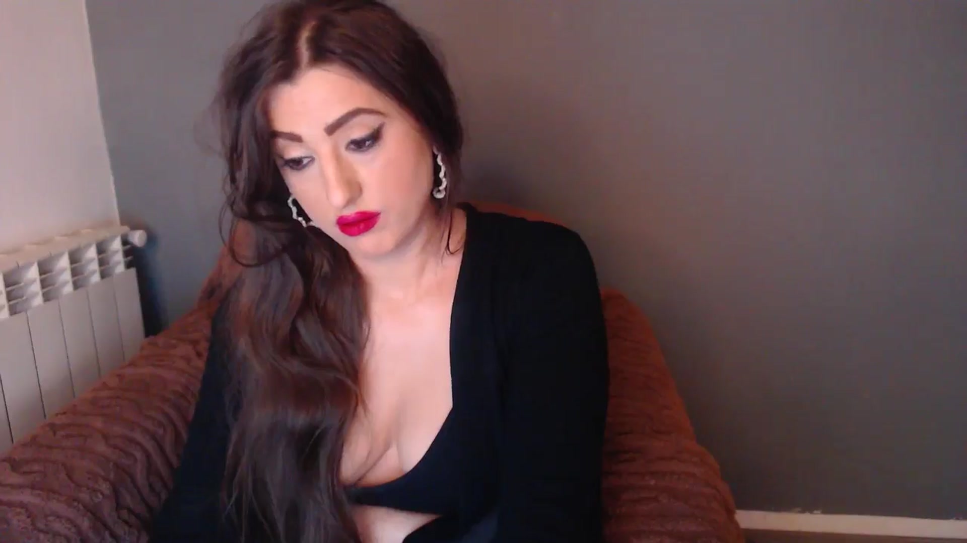 Gallery image thumbnail from HotRebbecca's myfreecams stream on, 03/04/2026, 23:26 image 7 of 20