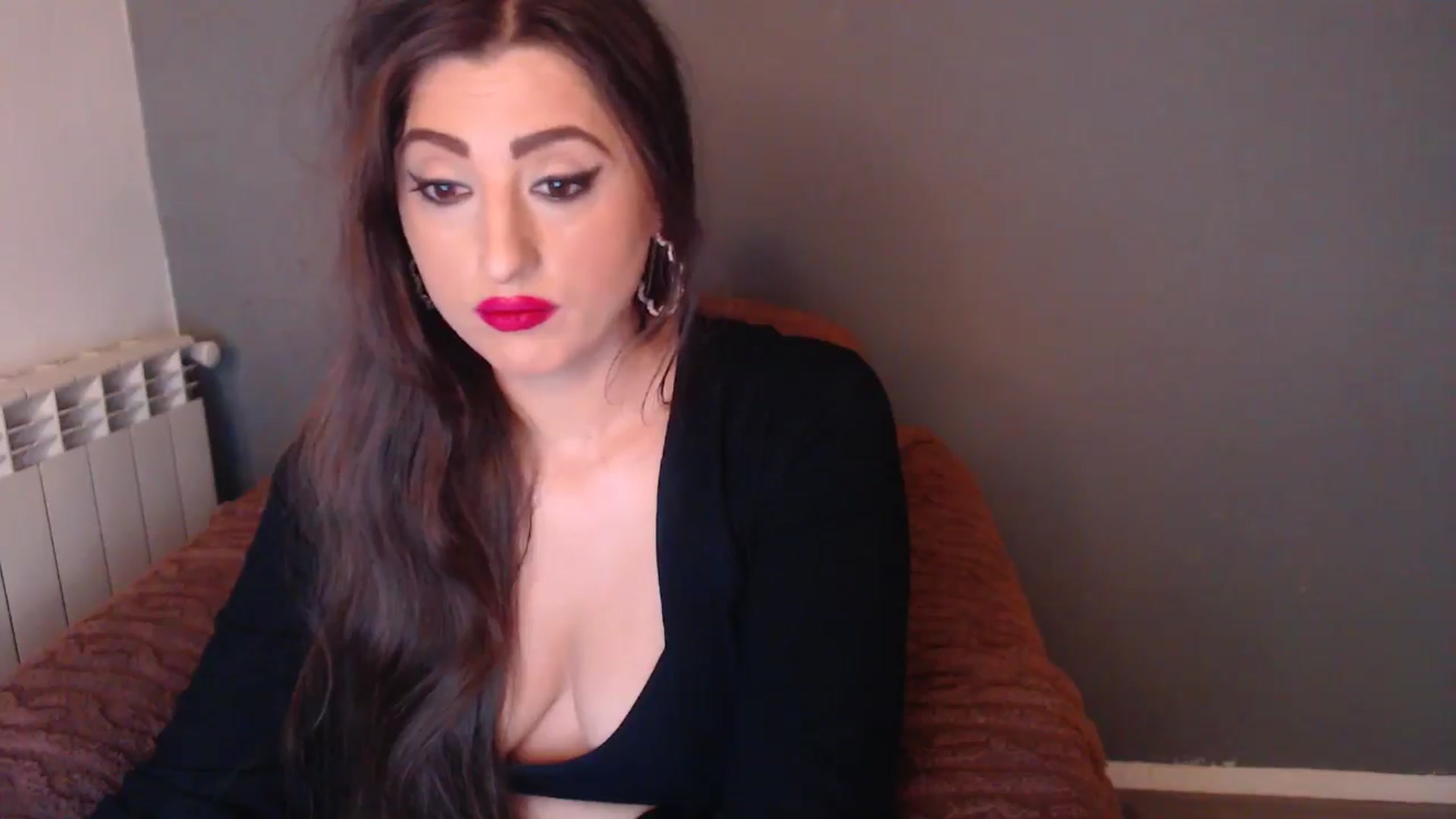 Gallery image thumbnail from HotRebbecca's myfreecams stream on, 03/04/2026, 23:26 image 19 of 20