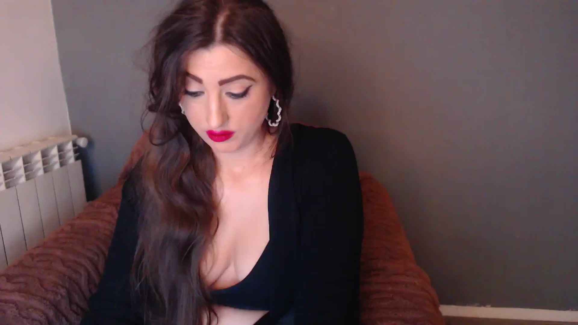 Gallery image thumbnail from HotRebbecca's myfreecams stream on, 03/04/2026, 23:26 image 5 of 20