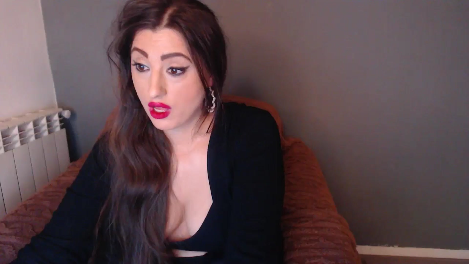 Gallery image thumbnail from HotRebbecca's myfreecams stream on, 03/04/2026, 23:26 image 14 of 20
