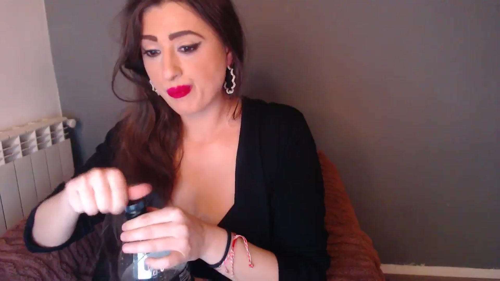 Gallery image thumbnail from HotRebbecca's myfreecams stream on, 03/04/2026, 23:26 image 3 of 20