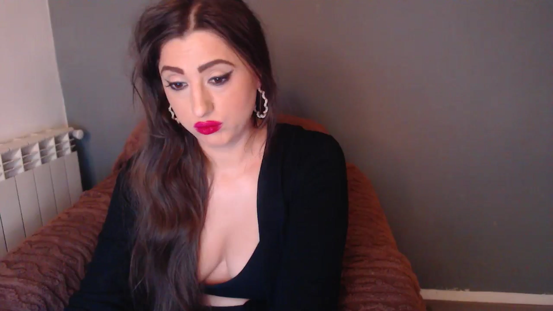Gallery image thumbnail from HotRebbecca's myfreecams stream on, 03/04/2026, 23:26 image 16 of 20