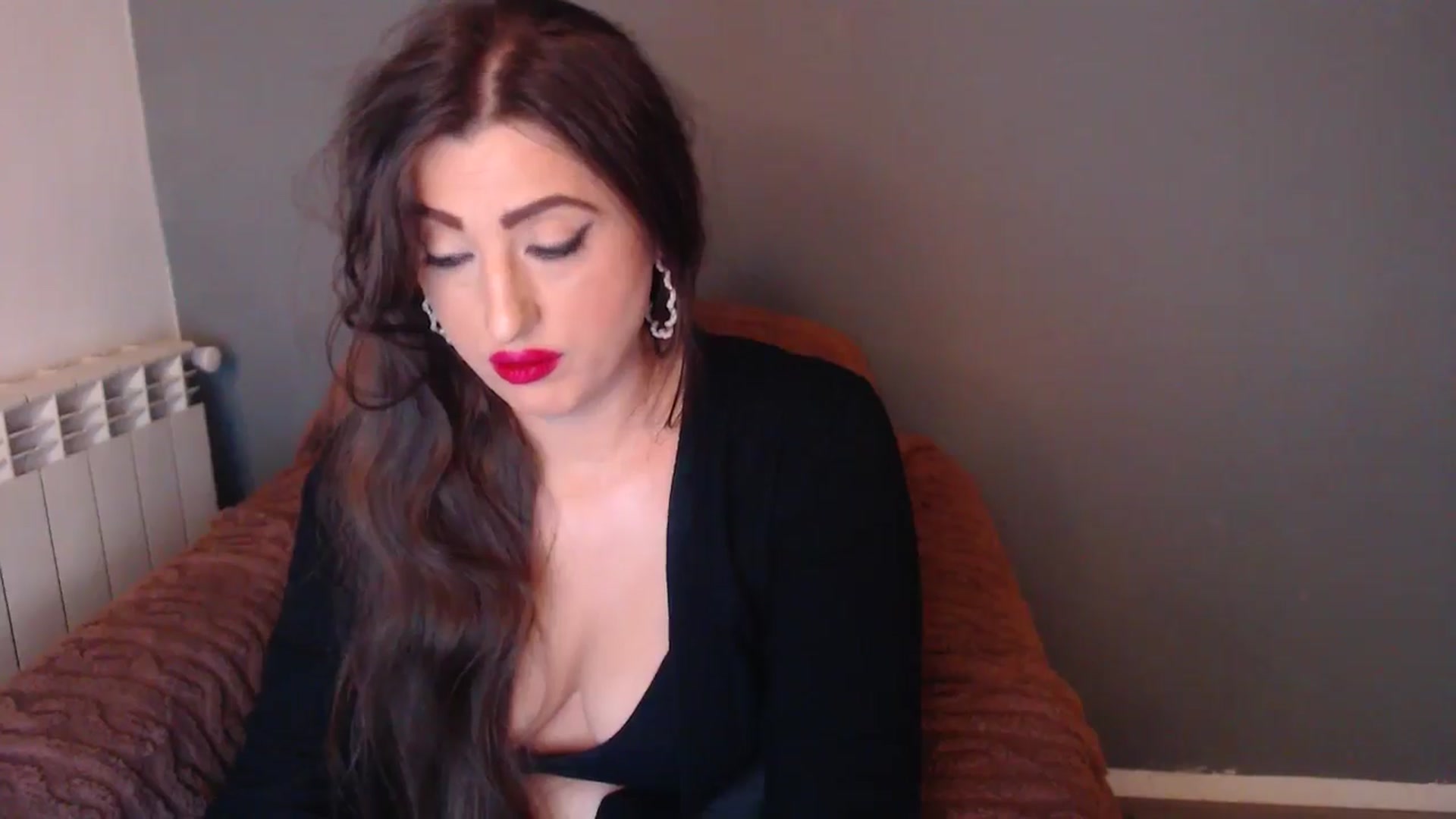 Gallery image thumbnail from HotRebbecca's myfreecams stream on, 03/04/2026, 23:26 image 8 of 20