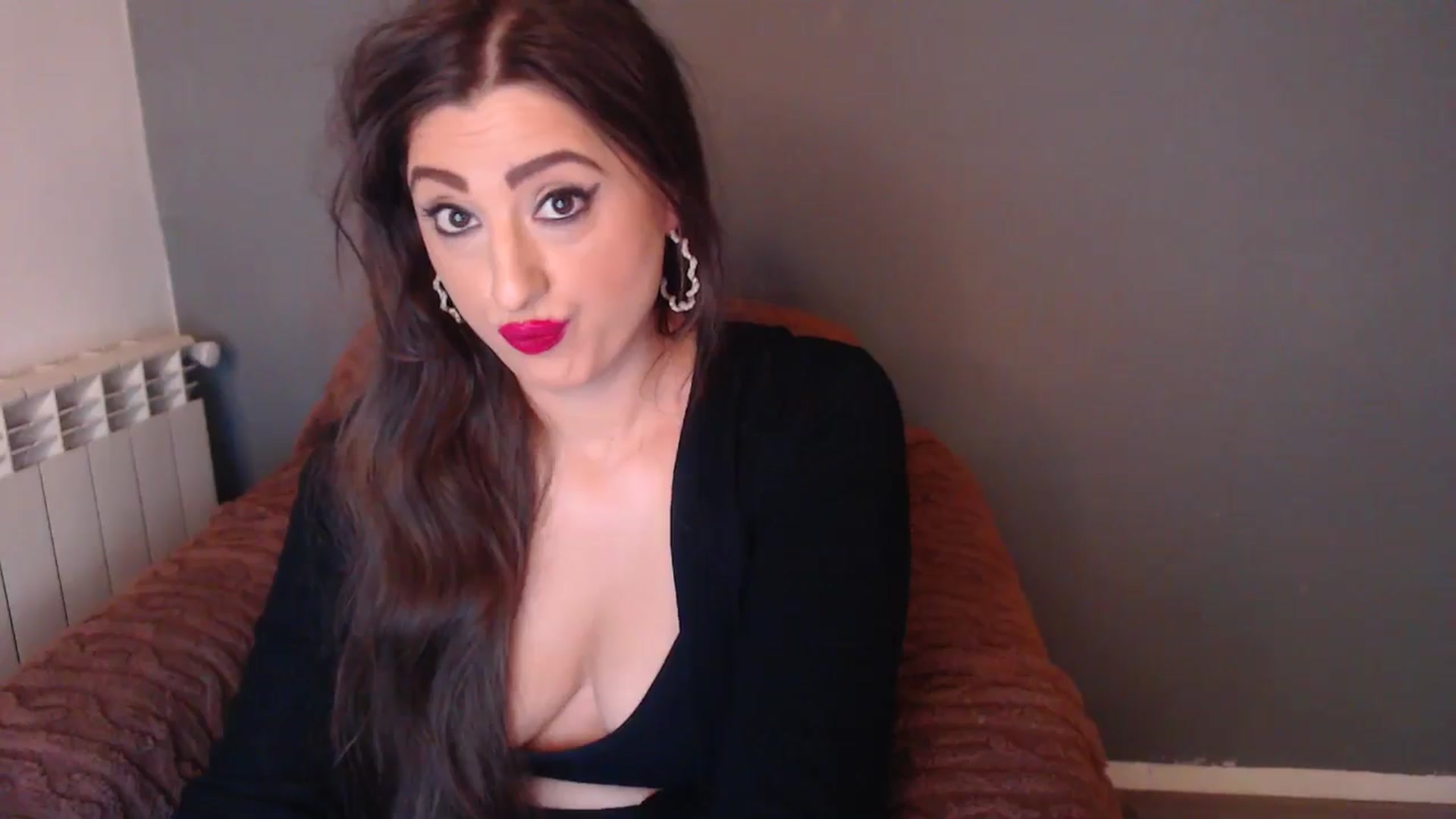 Gallery image thumbnail from HotRebbecca's myfreecams stream on, 03/04/2026, 23:26 image 15 of 20