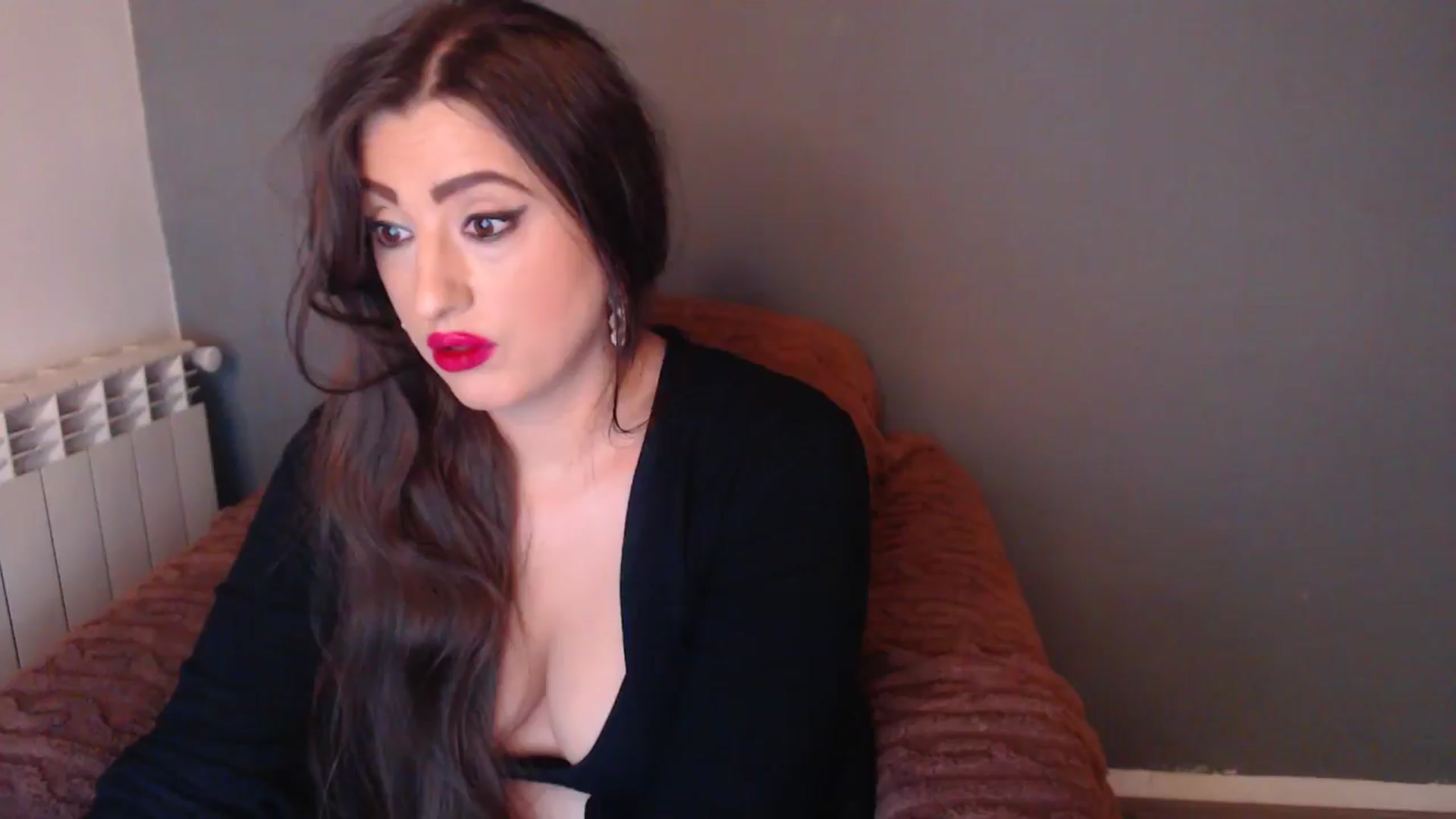 Gallery image thumbnail from HotRebbecca's myfreecams stream on, 03/04/2026, 23:26 image 9 of 20