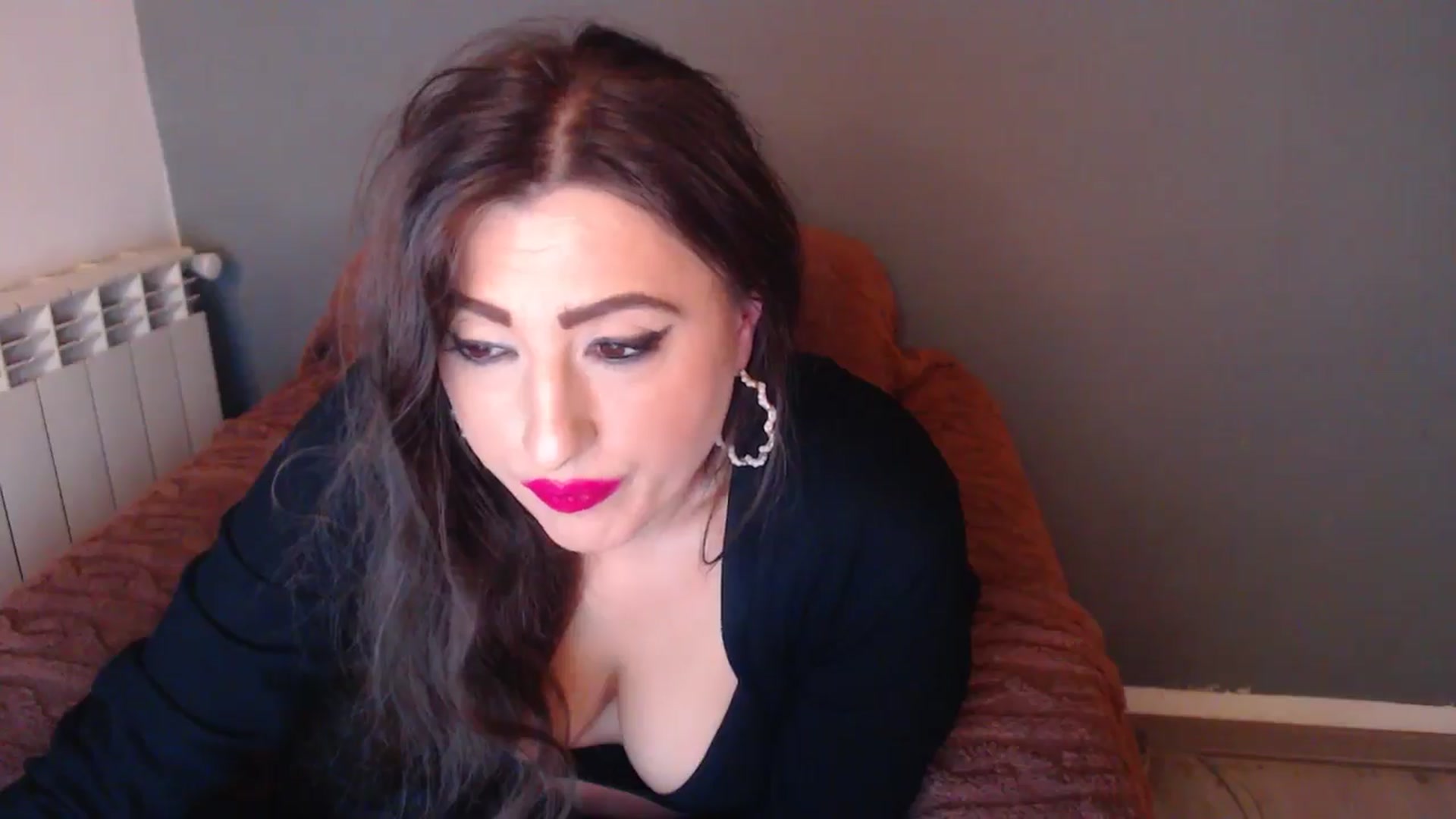 Gallery image thumbnail from HotRebbecca's myfreecams stream on, 03/05/2026, 24:00 image 10 of 20