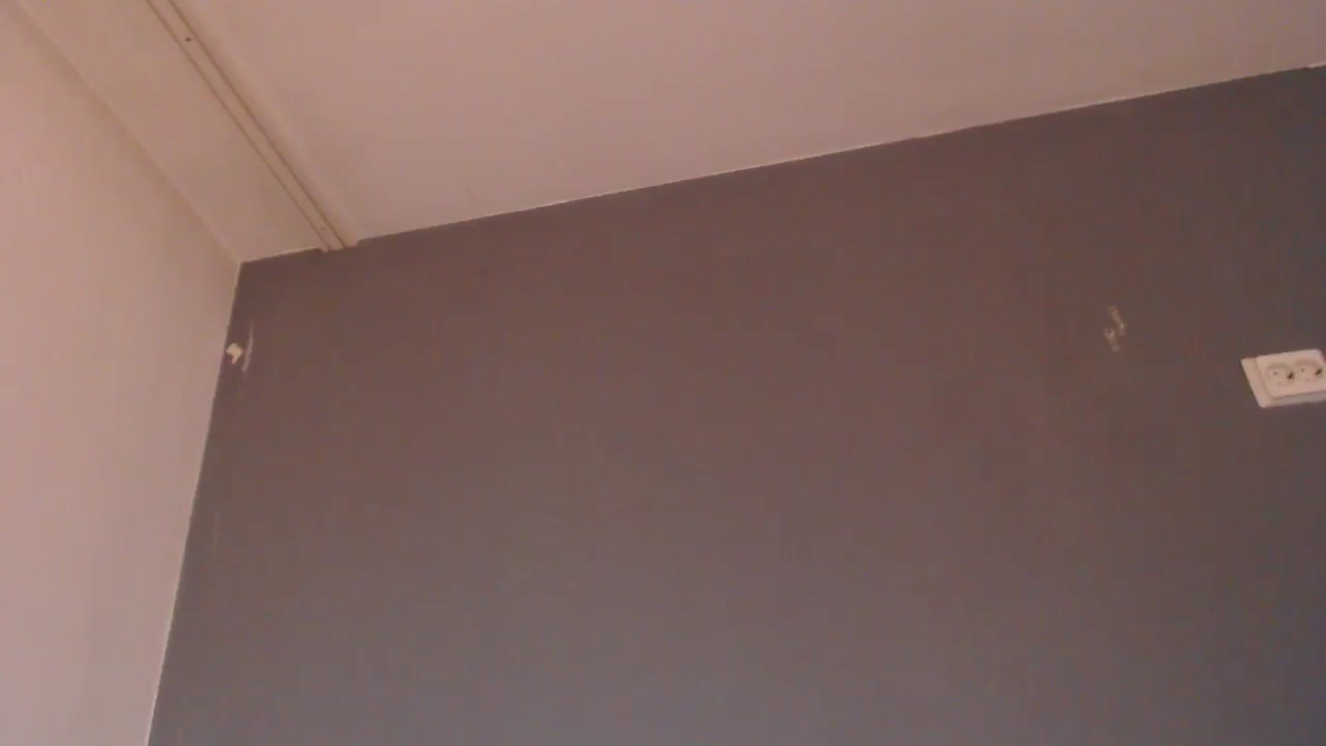 Gallery image thumbnail from HotRebbecca's myfreecams stream on, 03/05/2026, 24:00 image 15 of 20