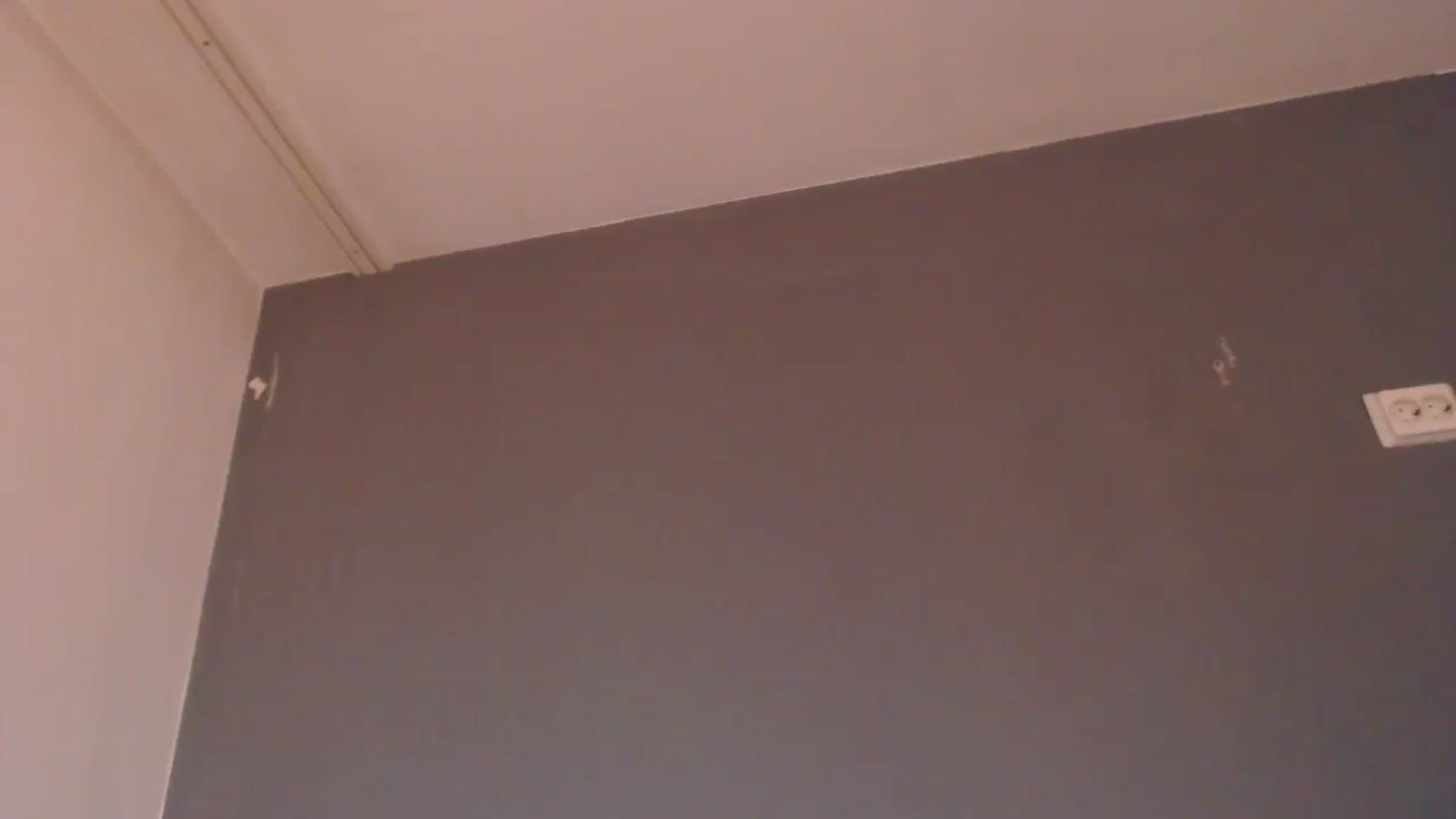Gallery image thumbnail from HotRebbecca's myfreecams stream on, 03/05/2026, 24:00 image 16 of 20