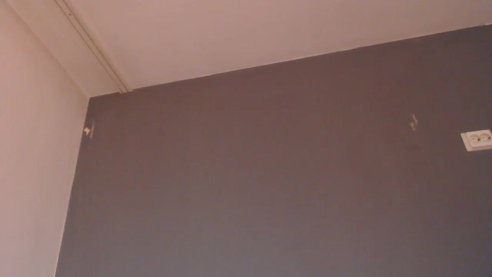 Gallery image thumbnail from HotRebbecca's myfreecams stream on, 03/05/2026, 24:00 image 19 of 20
