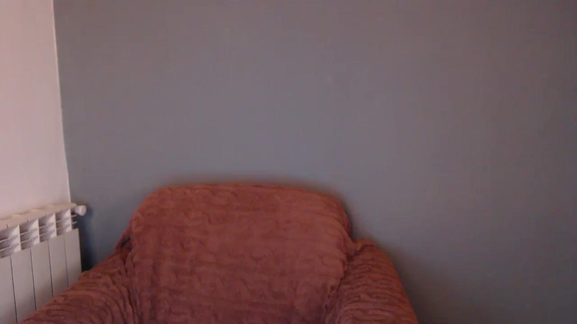 Gallery image thumbnail from HotRebbecca's myfreecams stream on, 03/05/2026, 24:00 image 2 of 20