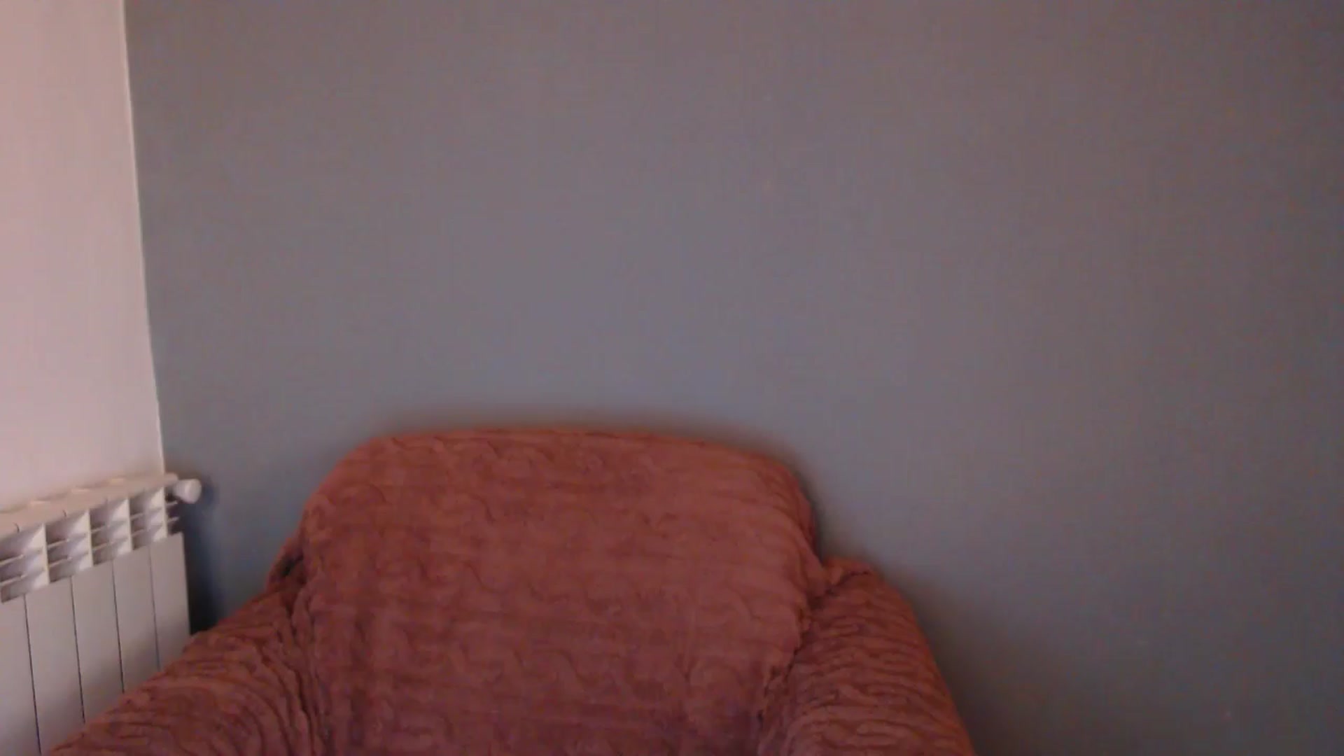 Gallery image thumbnail from HotRebbecca's myfreecams stream on, 03/05/2026, 24:00 image 1 of 20