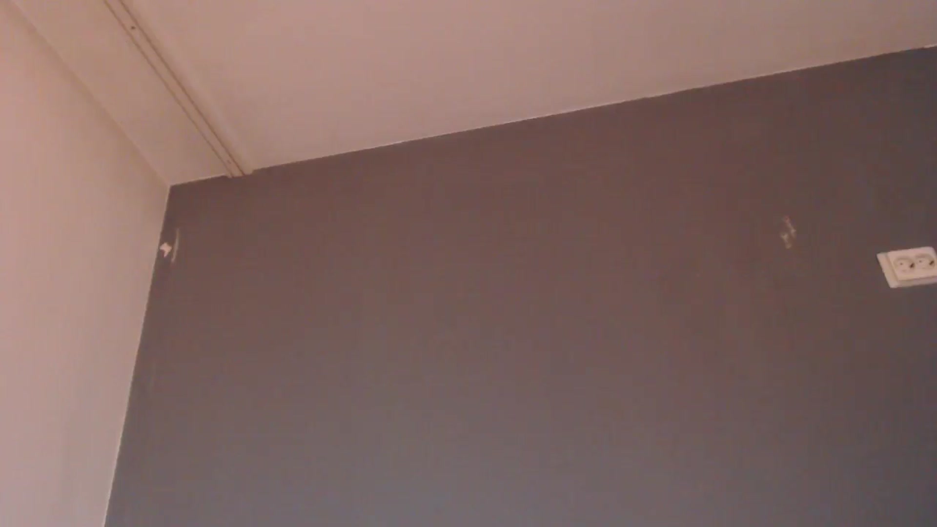 Gallery image thumbnail from HotRebbecca's myfreecams stream on, 03/05/2026, 24:00 image 13 of 20