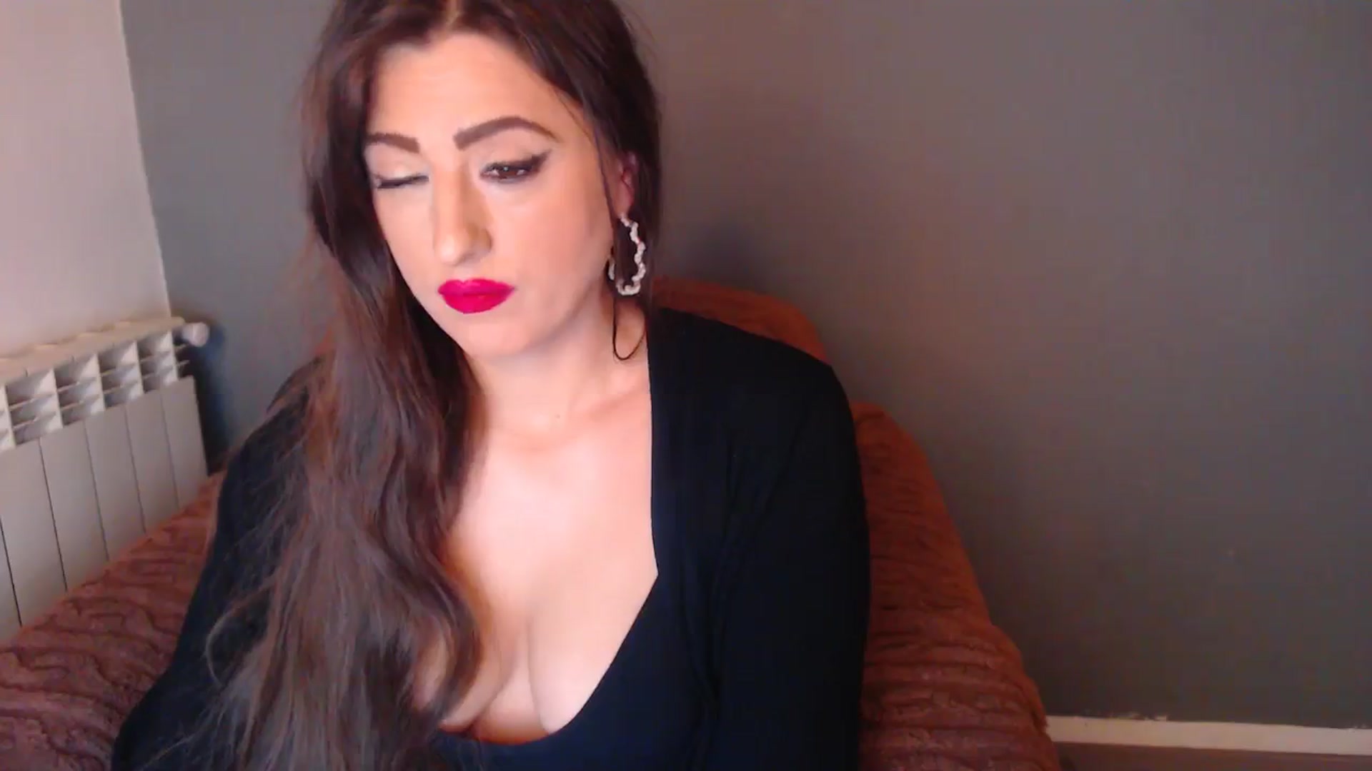 Gallery image thumbnail from HotRebbecca's myfreecams stream on, 03/05/2026, 24:00 image 5 of 20