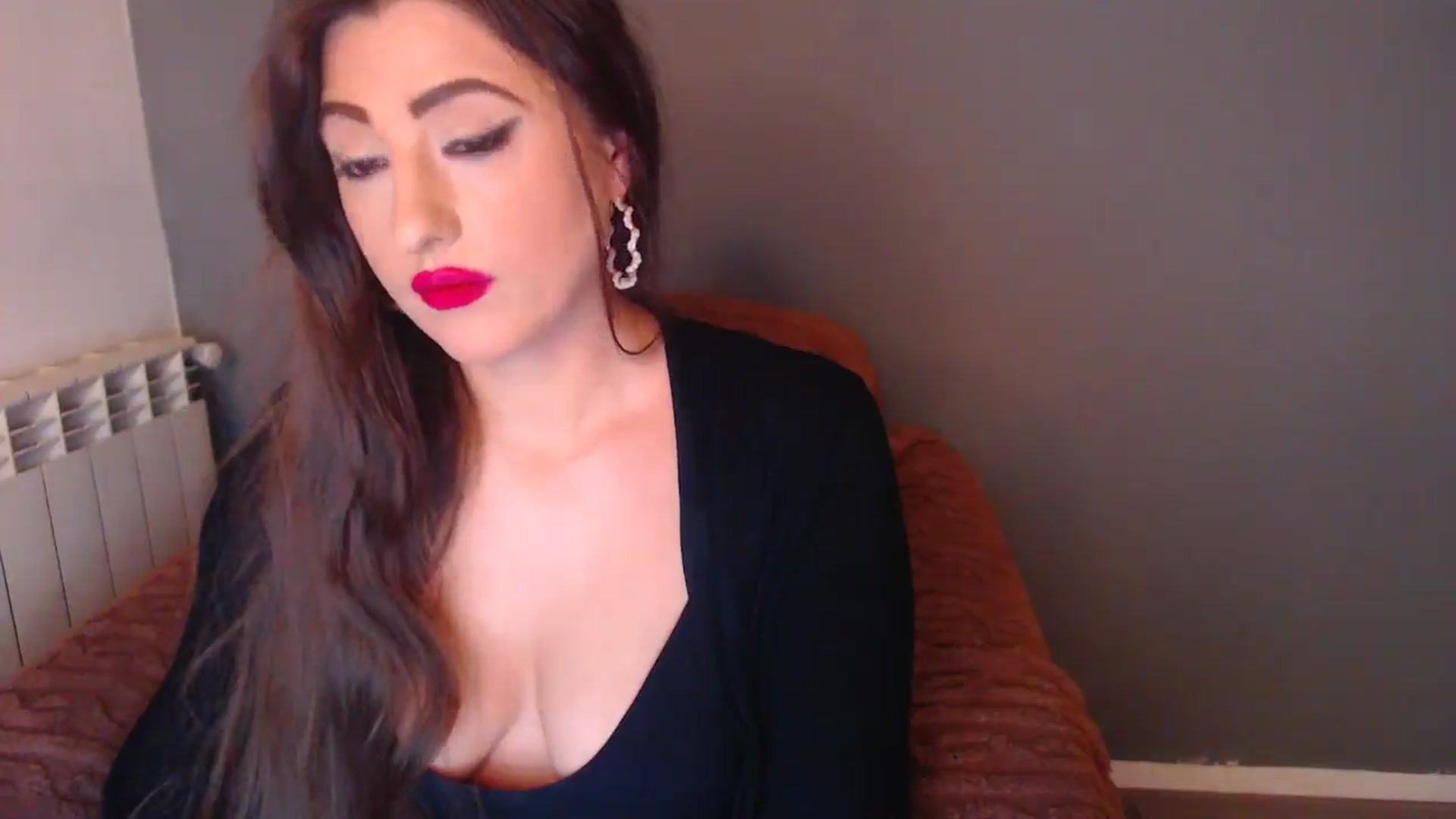 Gallery image thumbnail from HotRebbecca's myfreecams stream on, 03/05/2026, 24:00 image 4 of 20