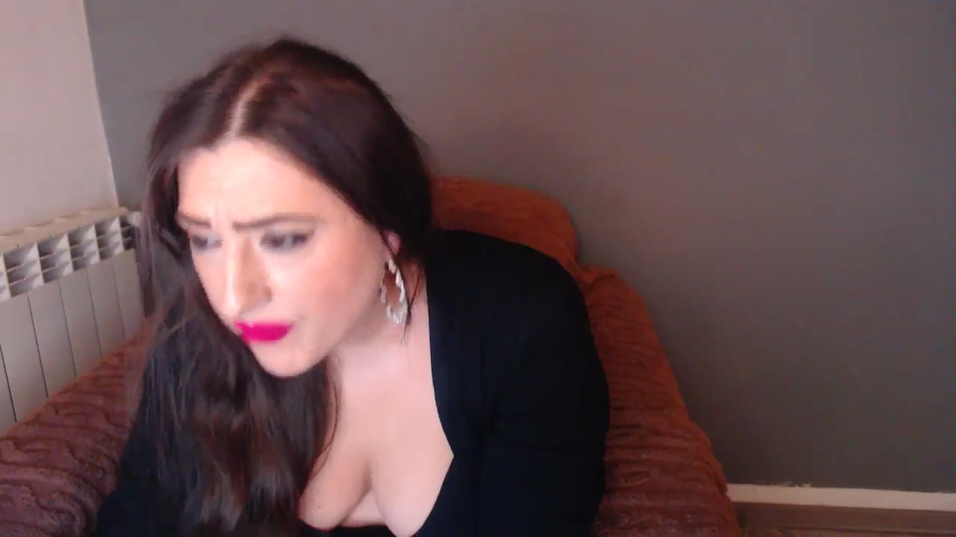 Gallery image thumbnail from HotRebbecca's myfreecams stream on, 03/05/2026, 24:00 image 7 of 20