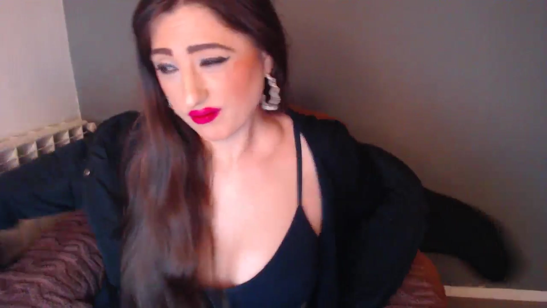 Gallery image thumbnail from HotRebbecca's myfreecams stream on, 03/05/2026, 01:37 image 10 of 20