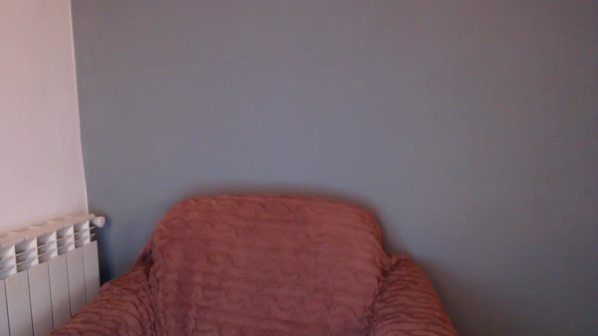 Gallery image thumbnail from HotRebbecca's myfreecams stream on, 03/05/2026, 01:37 image 13 of 20