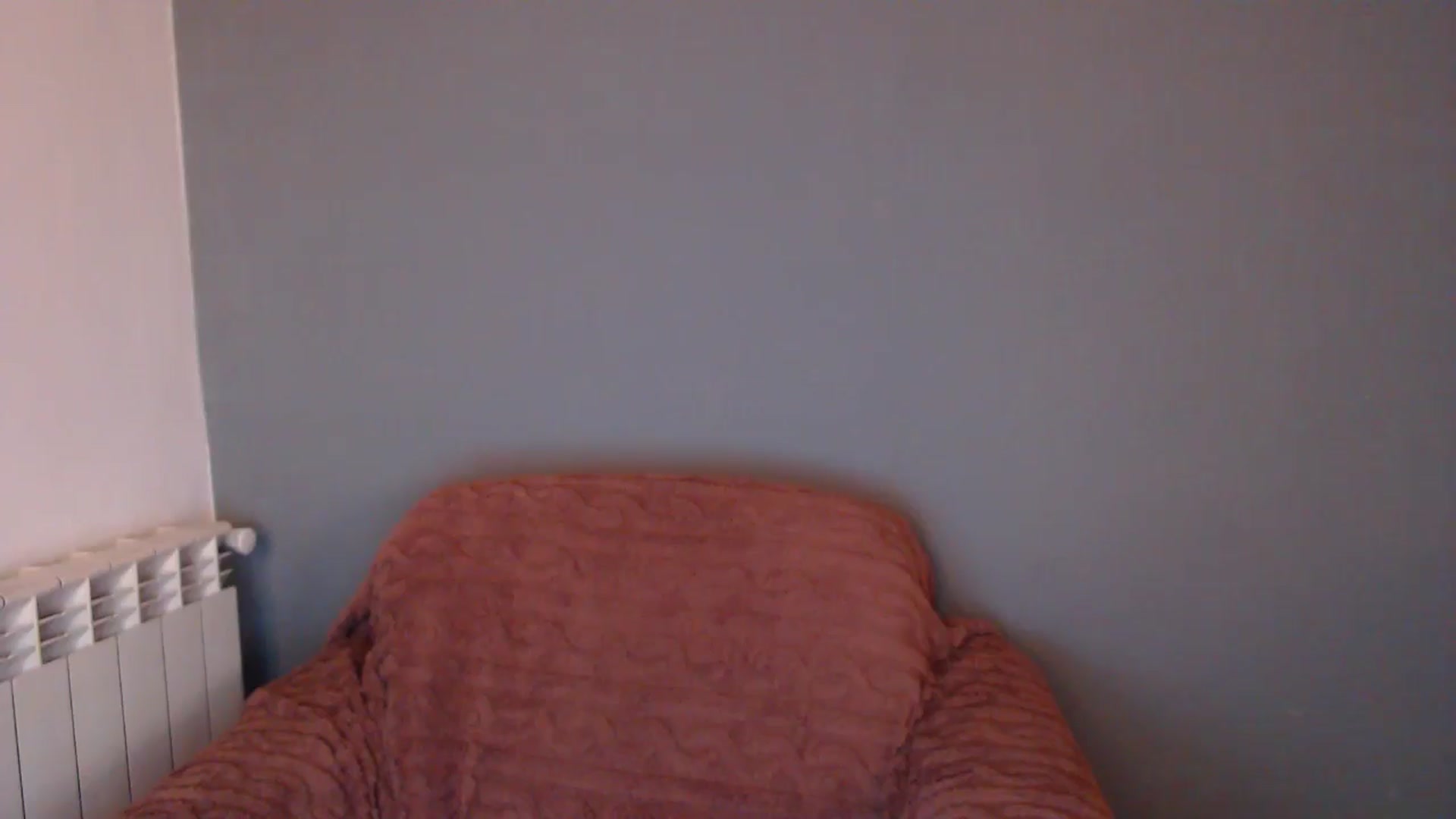 Gallery image thumbnail from HotRebbecca's myfreecams stream on, 03/05/2026, 01:37 image 14 of 20