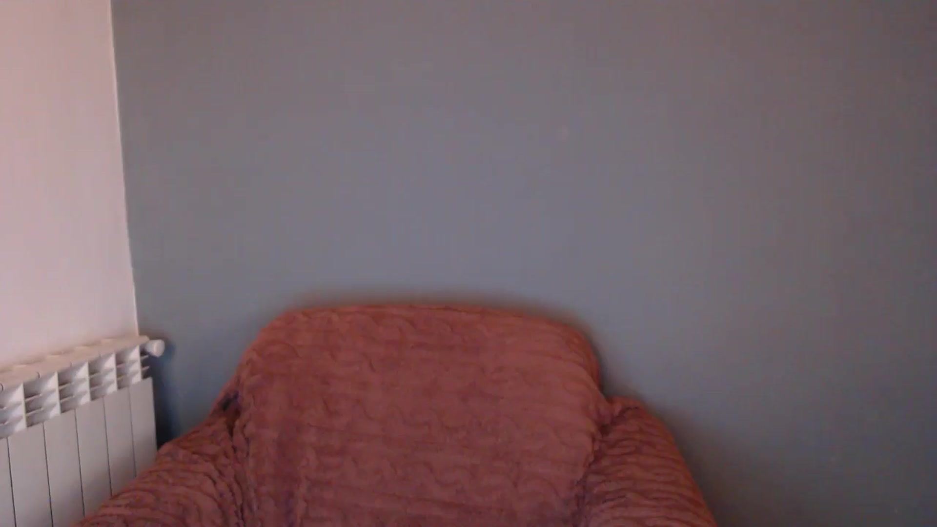 Gallery image thumbnail from HotRebbecca's myfreecams stream on, 03/05/2026, 01:37 image 15 of 20