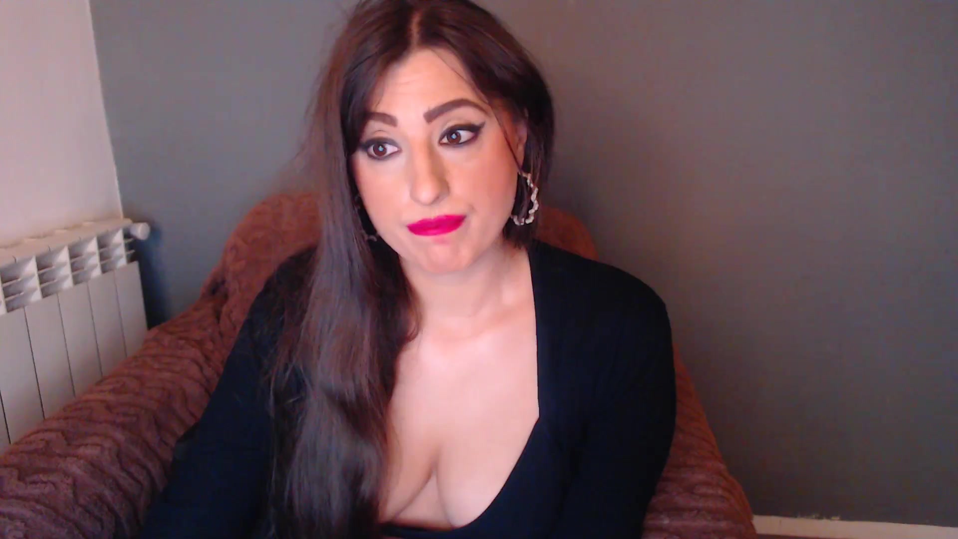Gallery image thumbnail from HotRebbecca's myfreecams stream on, 03/05/2026, 04:02 image 8 of 20