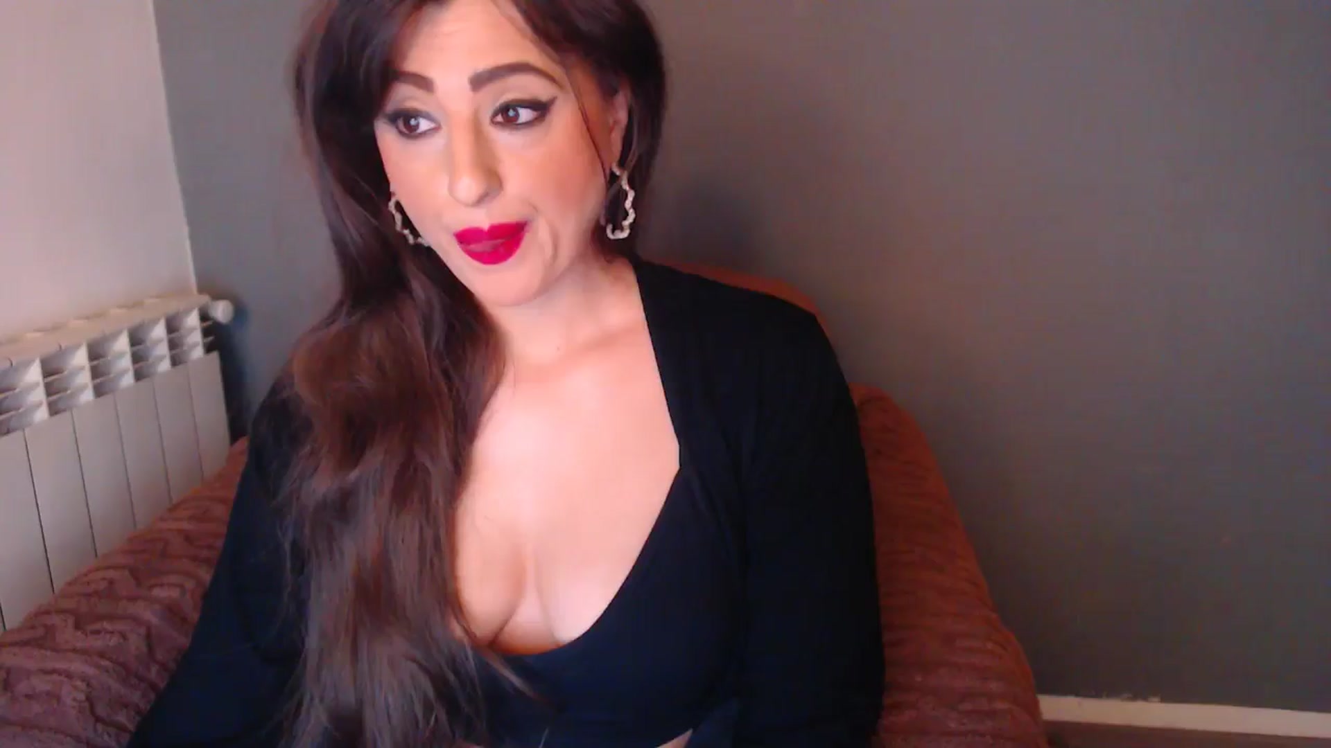 Gallery image thumbnail from HotRebbecca's myfreecams stream on, 03/05/2026, 04:02 image 6 of 20