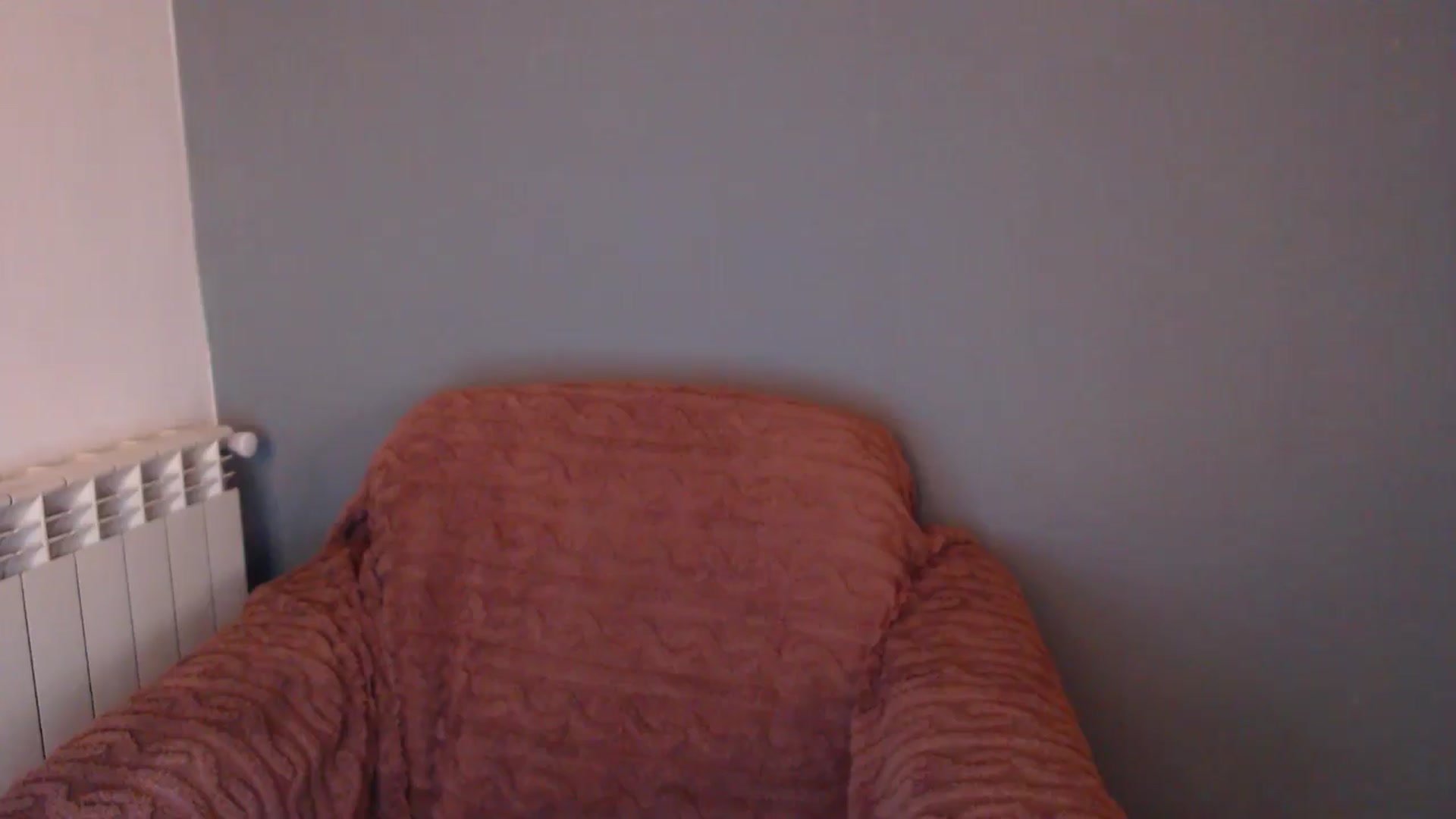 Gallery image thumbnail from HotRebbecca's myfreecams stream on, 03/05/2026, 04:02 image 5 of 20