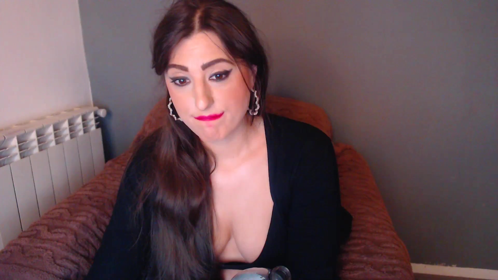 Gallery image thumbnail from HotRebbecca's myfreecams stream on, 03/05/2026, 04:02 image 15 of 20