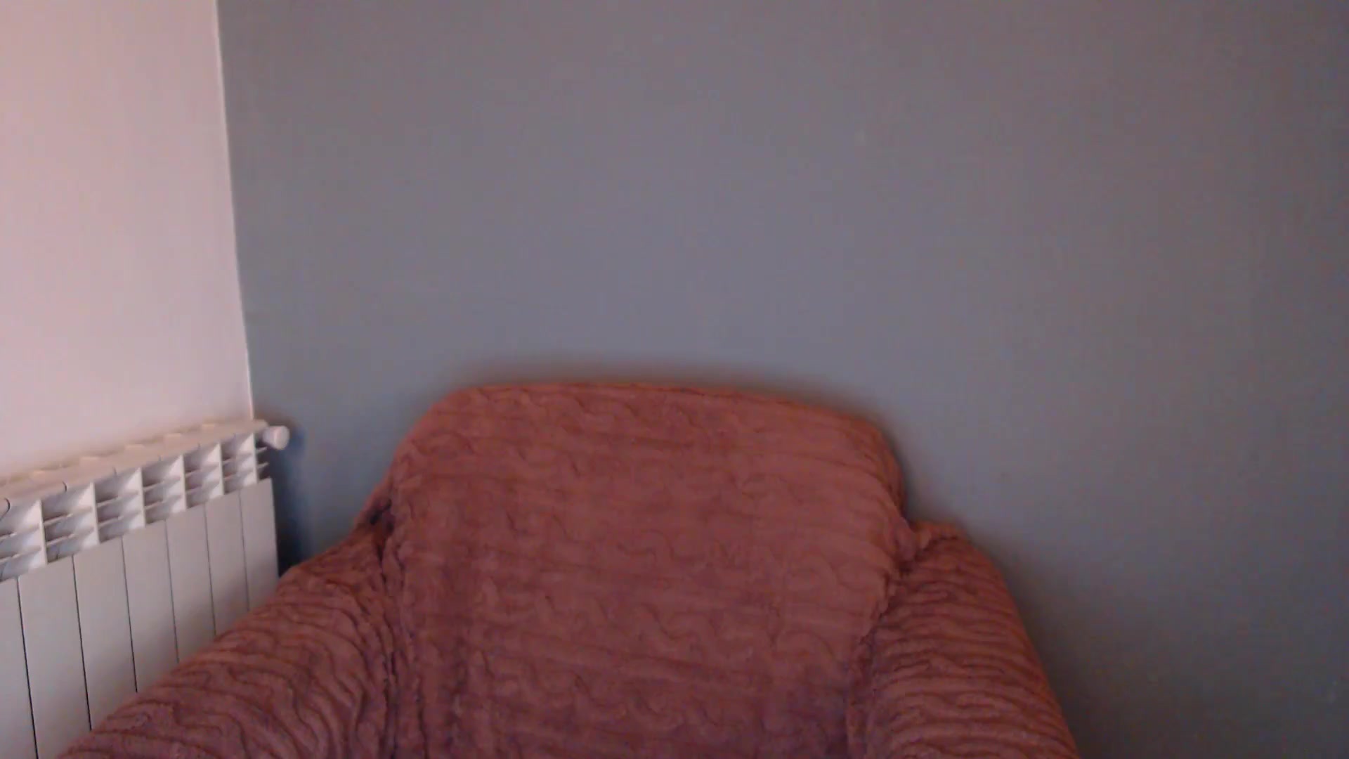 Gallery image thumbnail from HotRebbecca's myfreecams stream on, 03/05/2026, 04:02 image 16 of 20