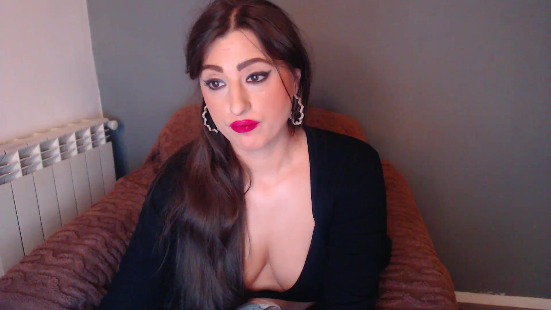 Gallery image thumbnail from HotRebbecca's myfreecams stream on, 03/05/2026, 04:02 image 14 of 20