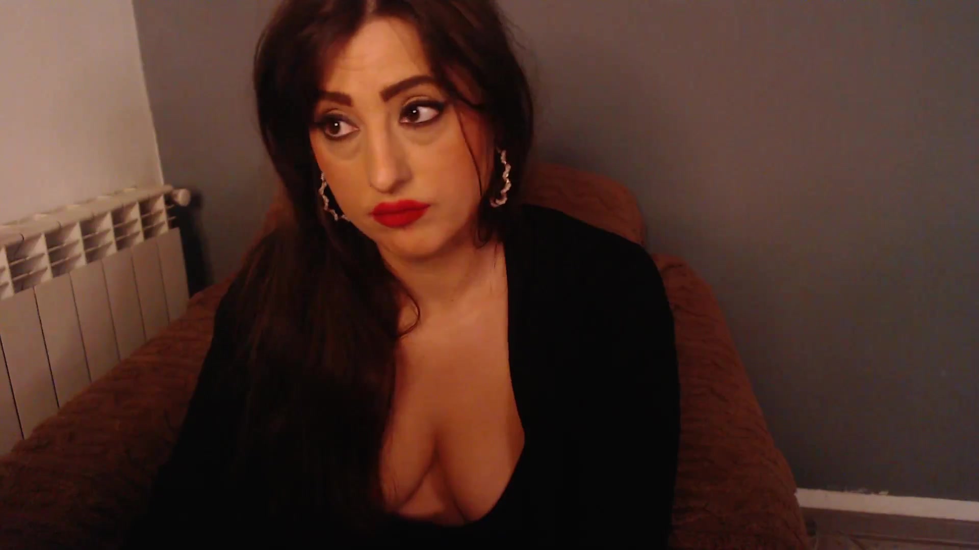 Gallery image thumbnail from HotRebbecca's myfreecams stream on, 03/05/2026, 04:02 image 17 of 20
