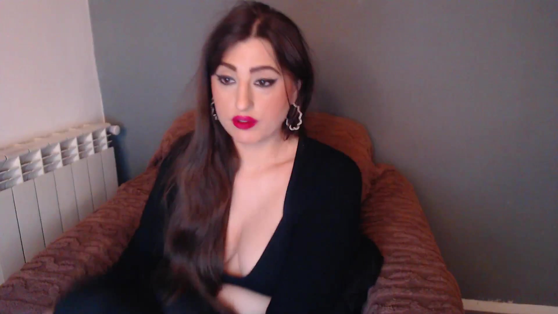 Gallery image thumbnail from HotRebbecca's myfreecams stream on, 03/05/2026, 04:02 image 11 of 20