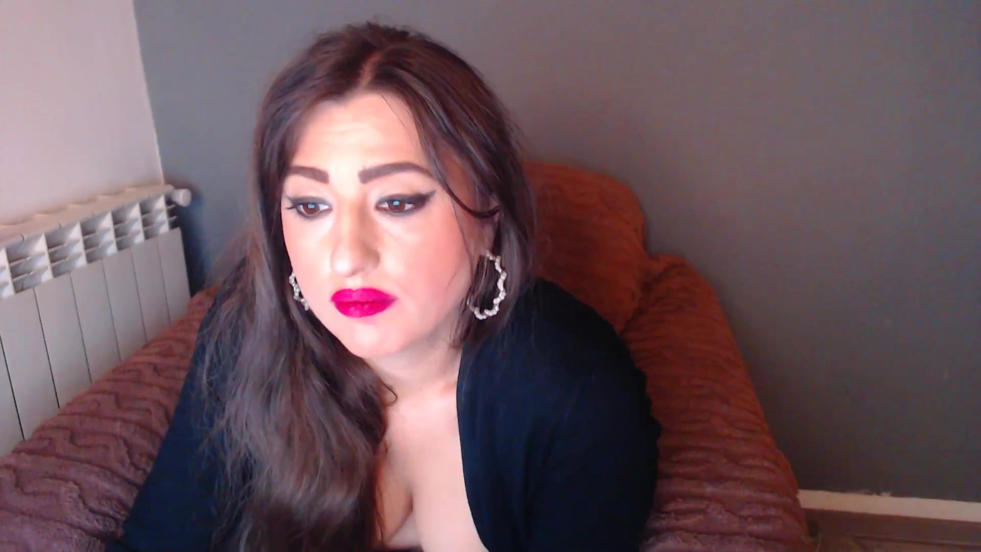 Gallery image thumbnail from HotRebbecca's myfreecams stream on, 03/05/2026, 04:02 image 19 of 20