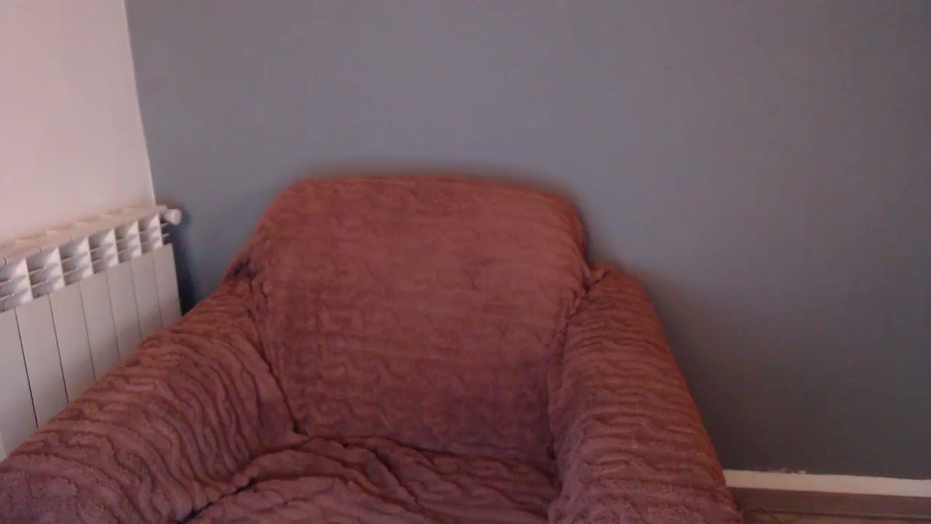 Gallery image thumbnail from HotRebbecca's myfreecams stream on, 03/05/2026, 19:35 image 18 of 20