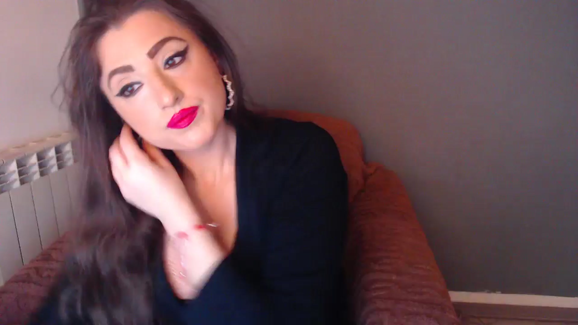 Gallery image thumbnail from HotRebbecca's myfreecams stream on, 03/05/2026, 19:35 image 13 of 20