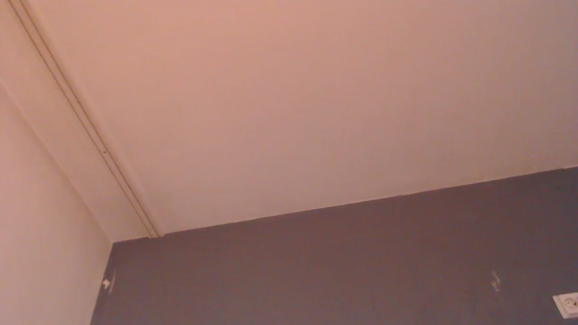 Gallery image thumbnail from HotRebbecca's myfreecams stream on, 03/05/2026, 19:35 image 1 of 20