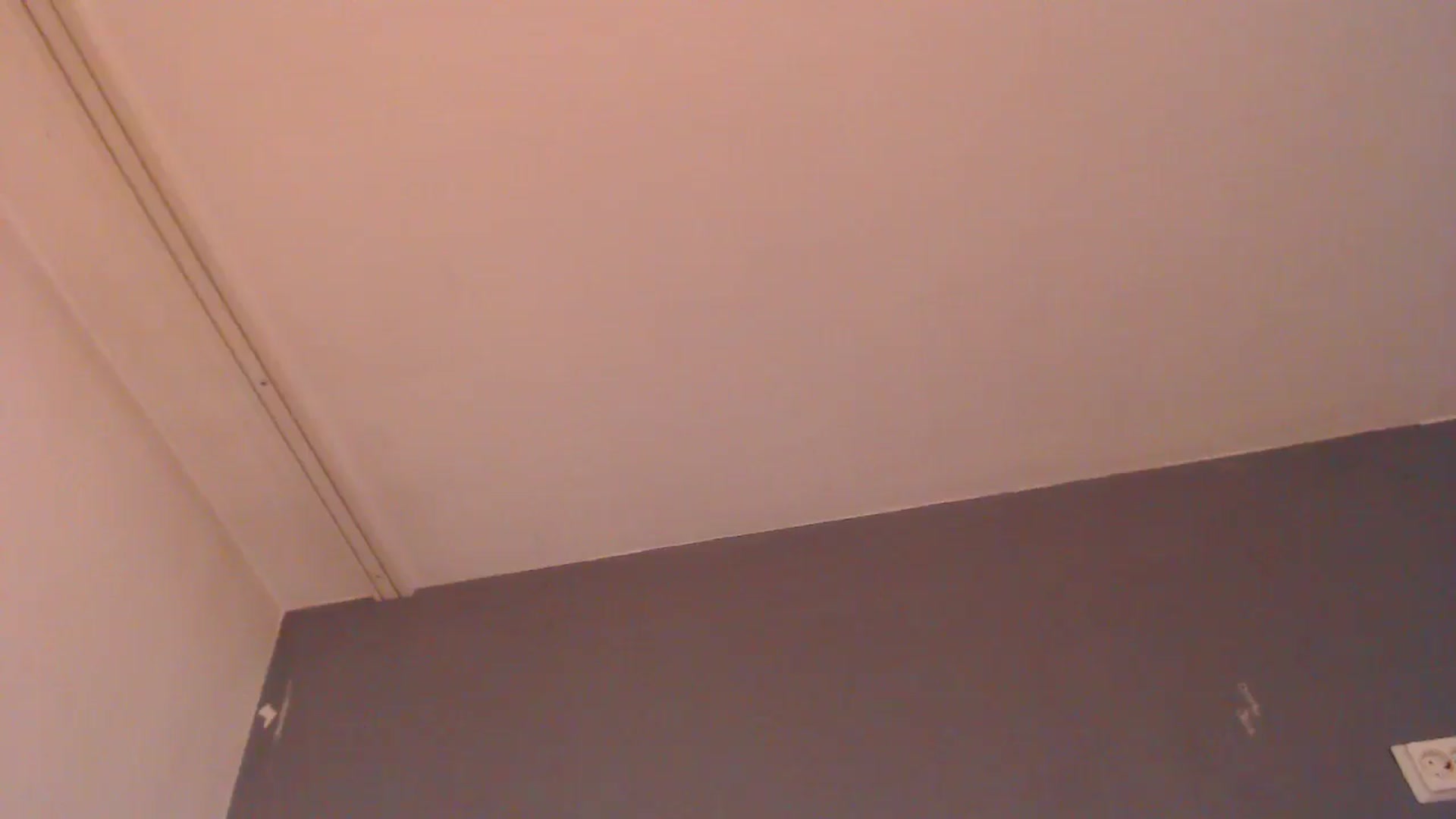 Gallery image thumbnail from HotRebbecca's myfreecams stream on, 03/05/2026, 19:35 image 2 of 20