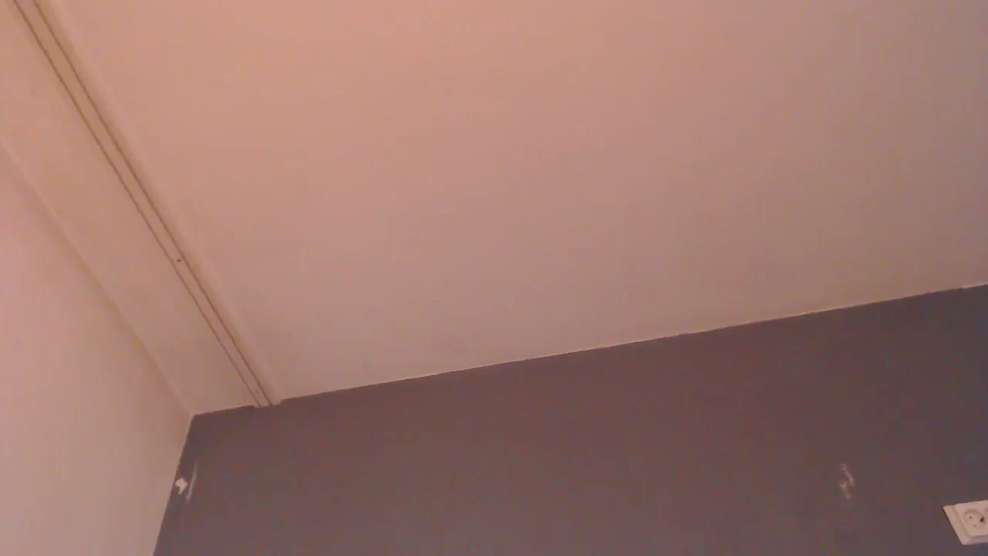 Gallery image thumbnail from HotRebbecca's myfreecams stream on, 03/05/2026, 19:35 image 4 of 20
