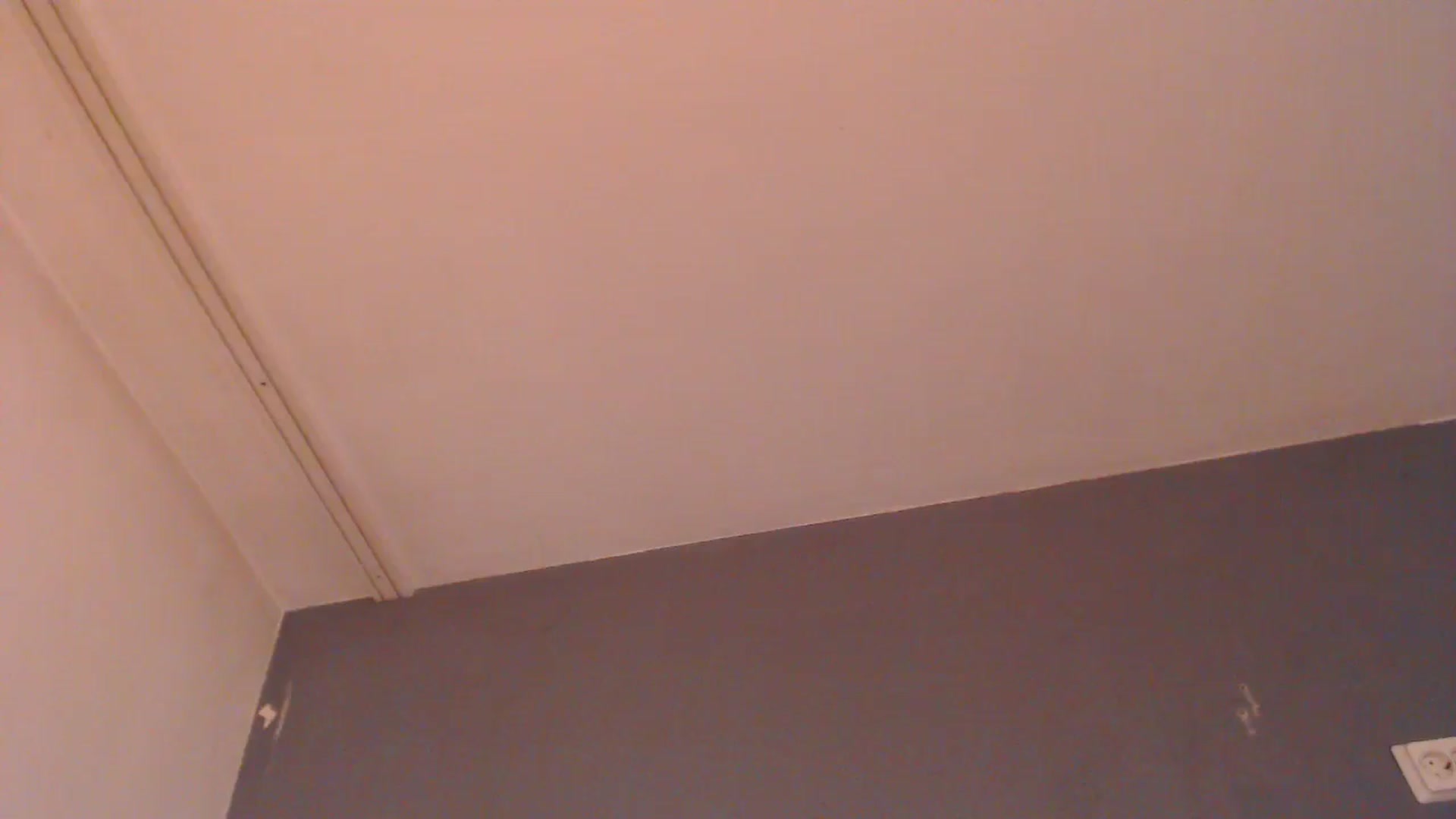 Gallery image thumbnail from HotRebbecca's myfreecams stream on, 03/05/2026, 19:35 image 9 of 20