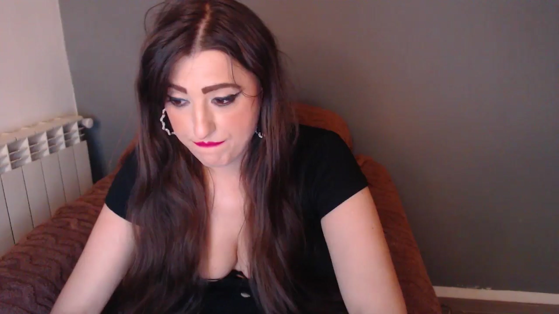 Gallery image thumbnail from HotRebbecca's myfreecams stream on, 03/06/2026, 02:03 image 20 of 20