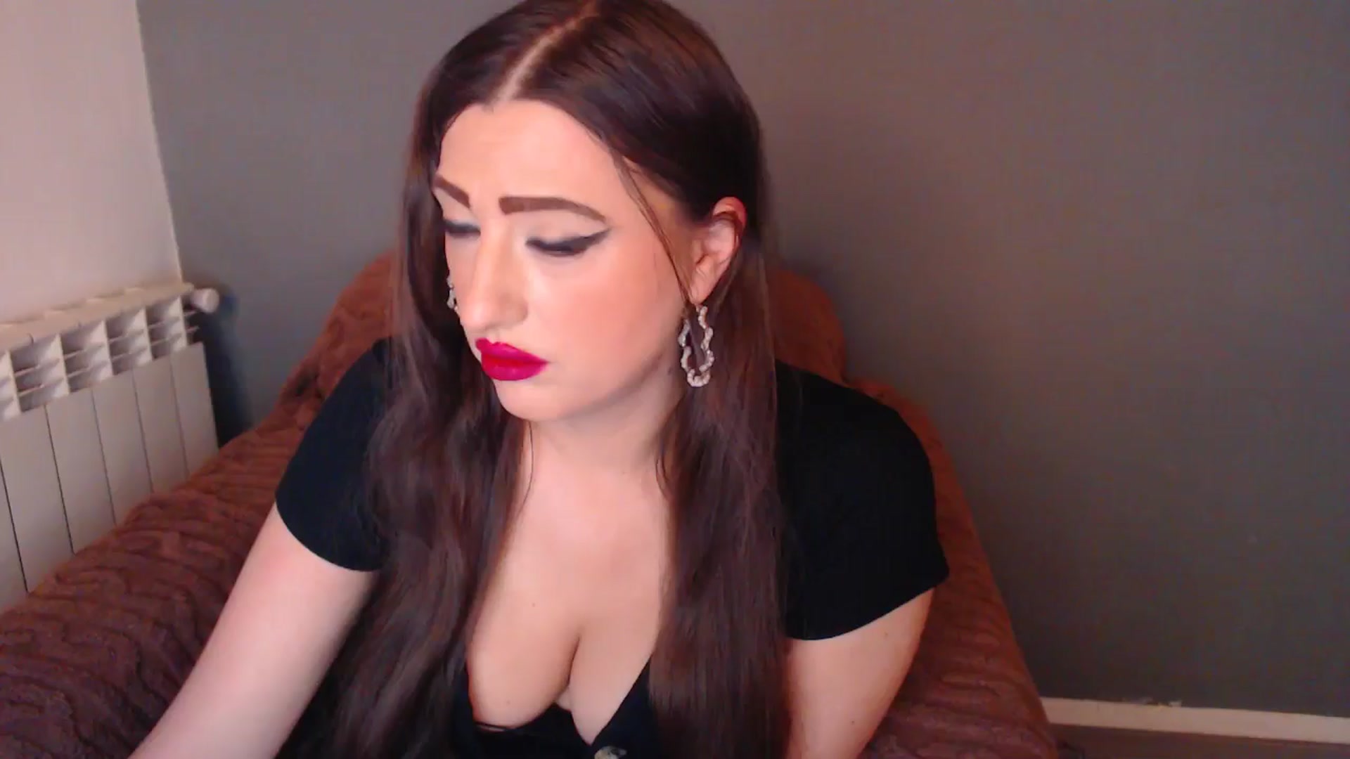 Gallery image thumbnail from HotRebbecca's myfreecams stream on, 03/06/2026, 02:03 image 10 of 20