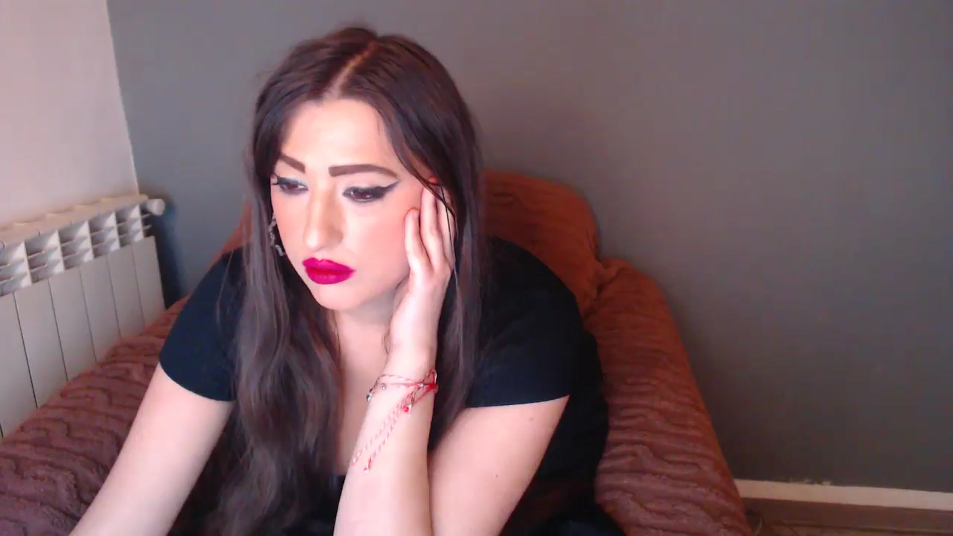 Gallery image thumbnail from HotRebbecca's myfreecams stream on, 03/06/2026, 02:03 image 18 of 20
