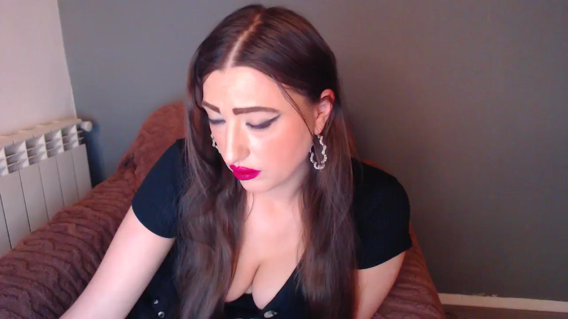 Gallery image thumbnail from HotRebbecca's myfreecams stream on, 03/06/2026, 02:03 image 12 of 20