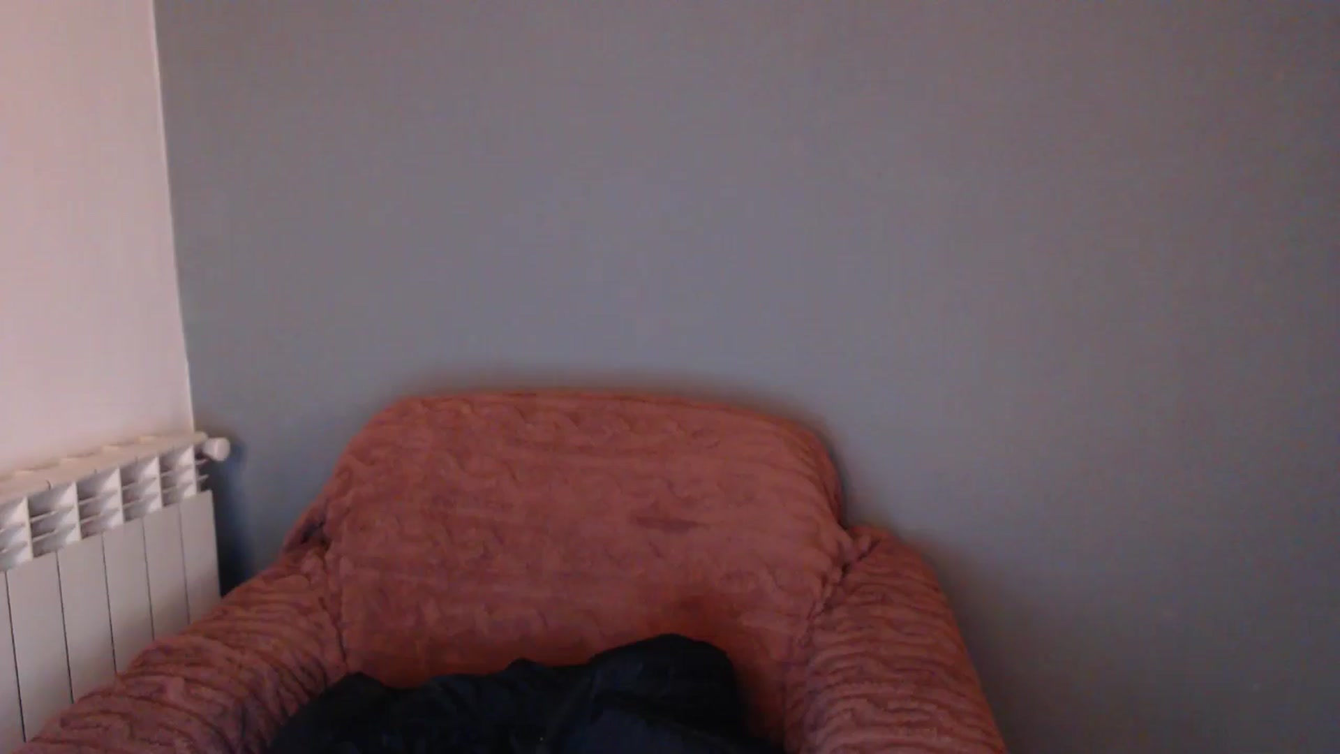 Gallery image thumbnail from HotRebbecca's myfreecams stream on, 03/06/2026, 02:03 image 13 of 20