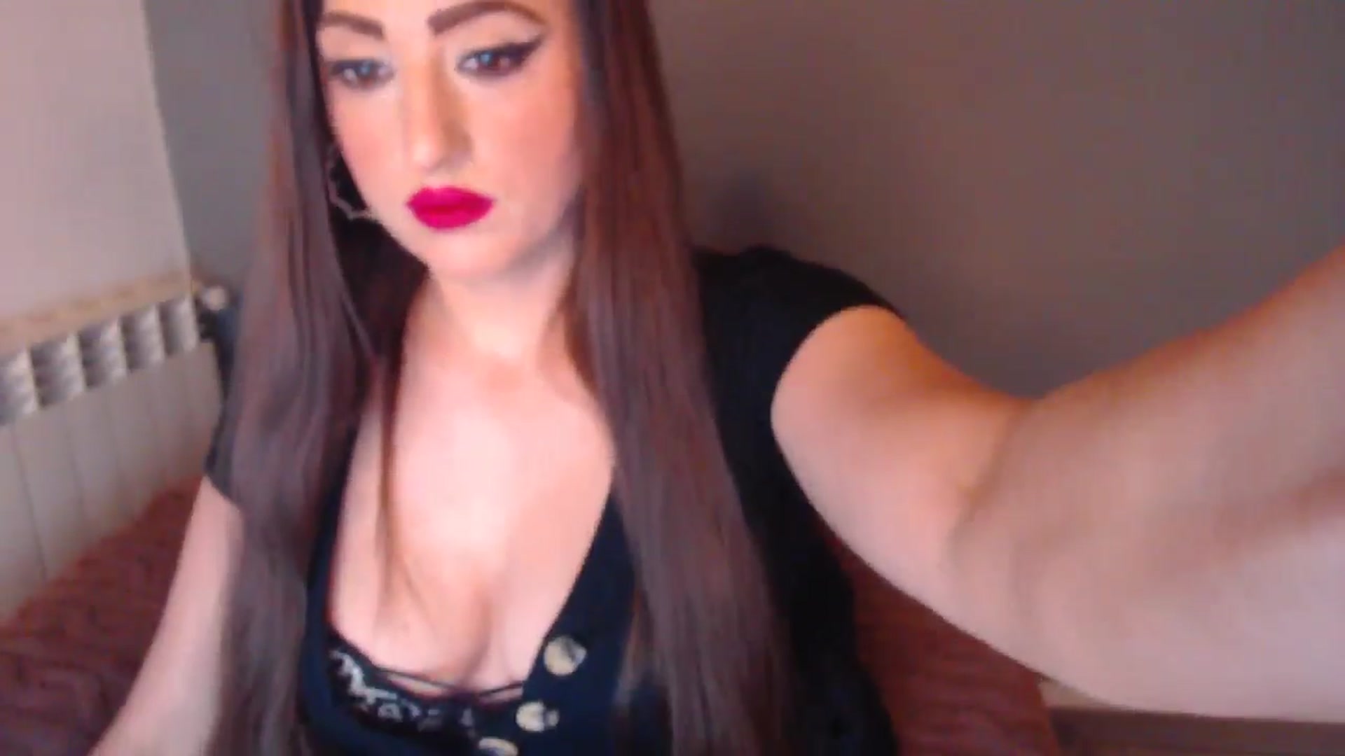 Gallery image thumbnail from HotRebbecca's myfreecams stream on, 03/06/2026, 02:03 image 15 of 20